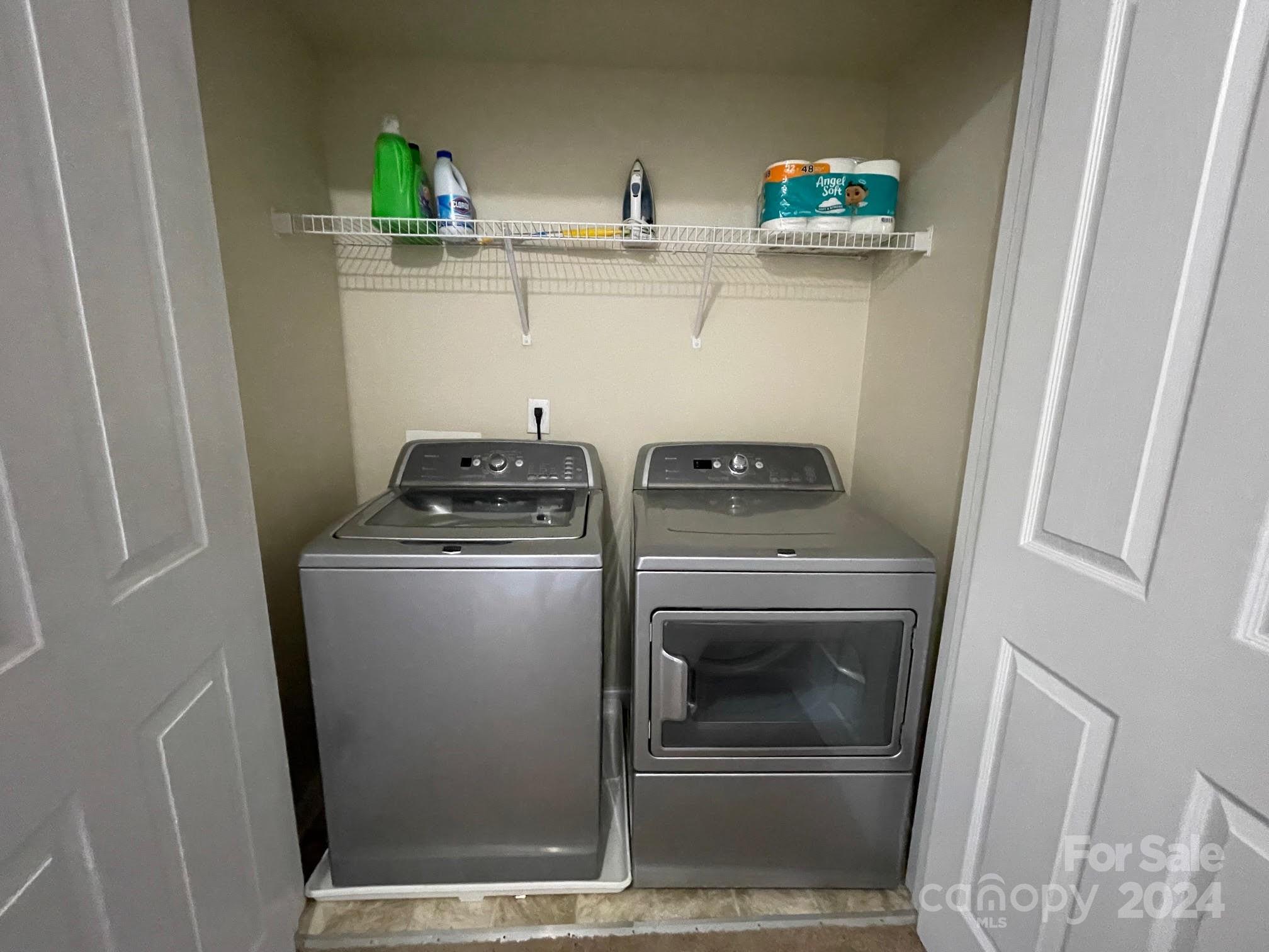 4327 Kobuk Lane Property Photo 12