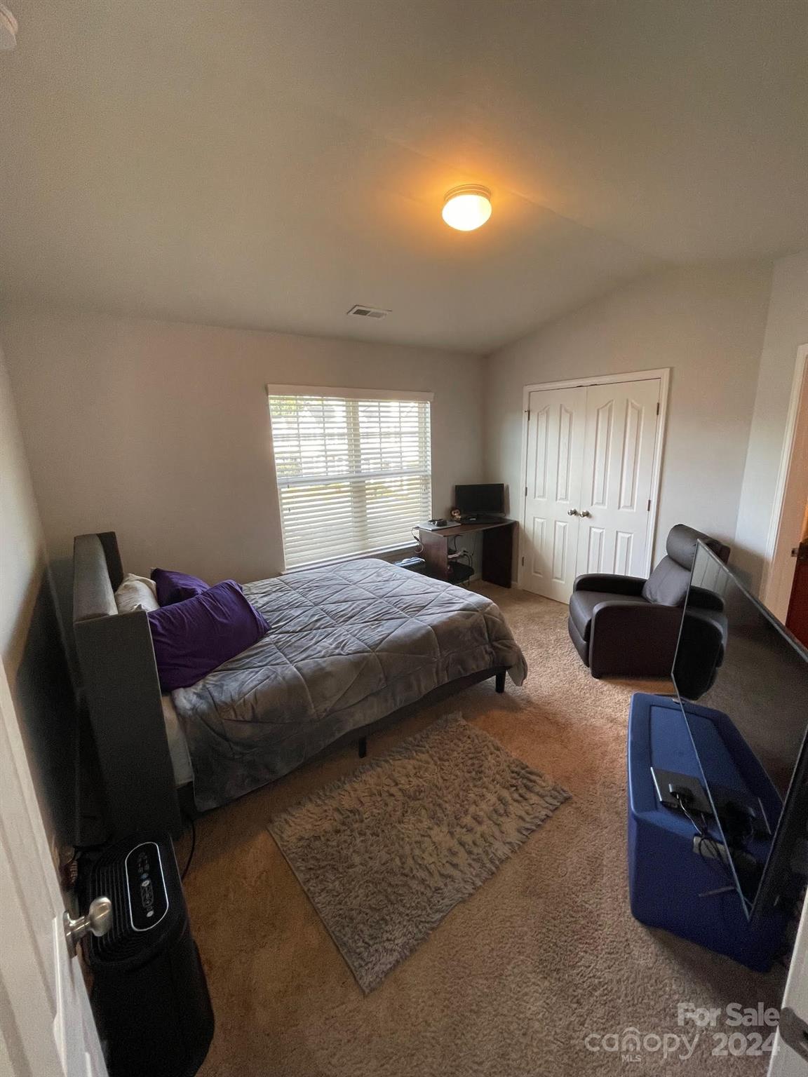 4327 Kobuk Lane Property Photo 13