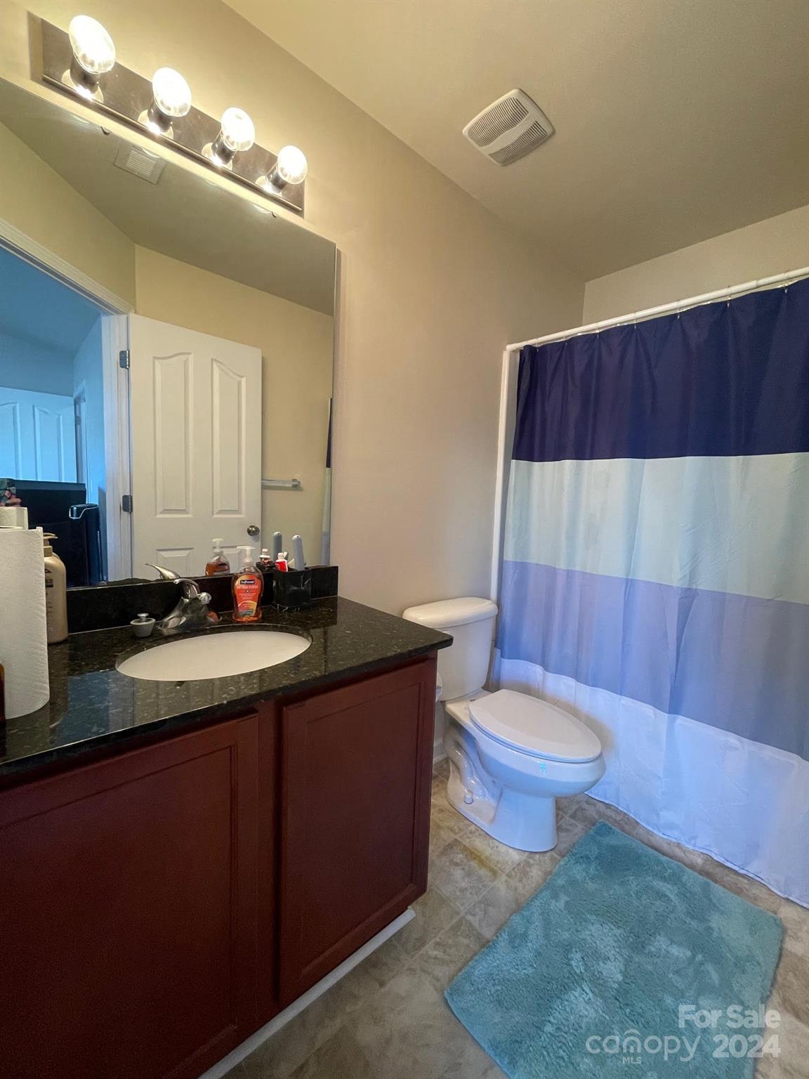 4327 Kobuk Lane Property Photo 14