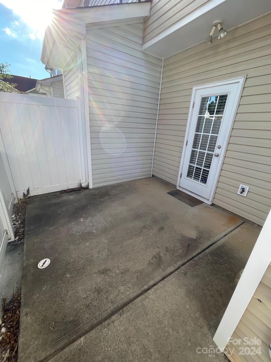 4327 Kobuk Lane Property Photo 15