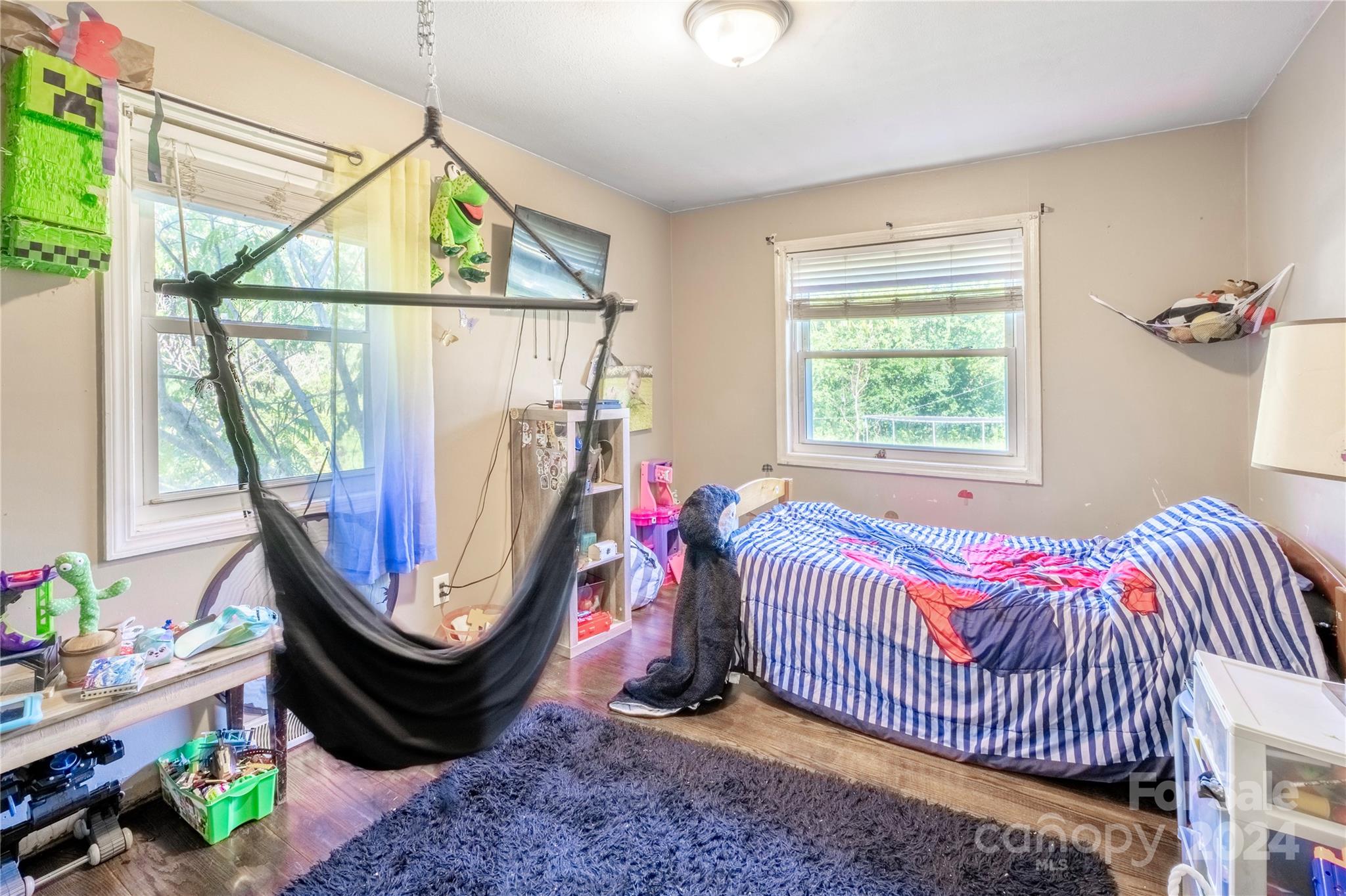 140 Steep Lane Property Photo 18
