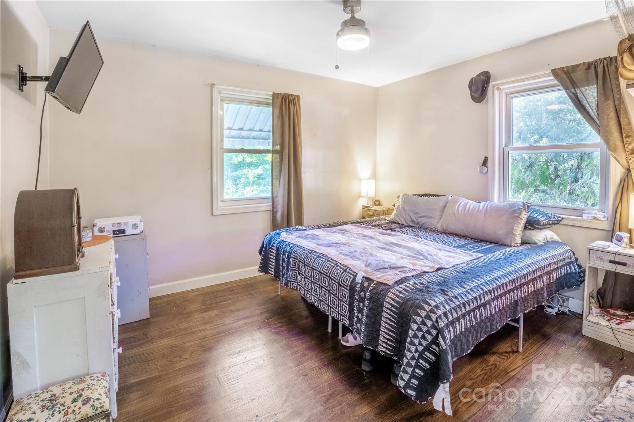 140 Steep Lane Property Photo 19