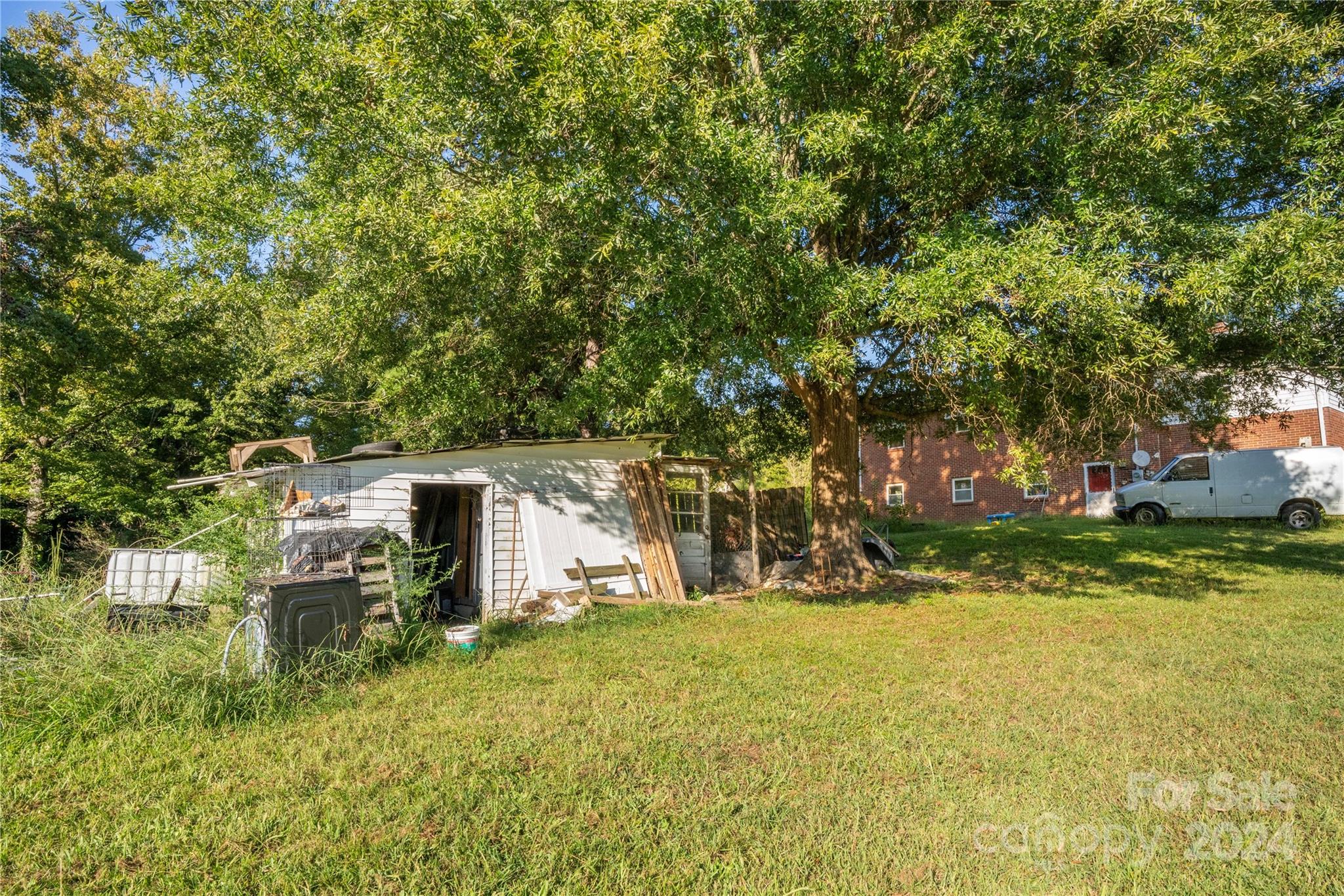 140 Steep Lane Property Photo 30