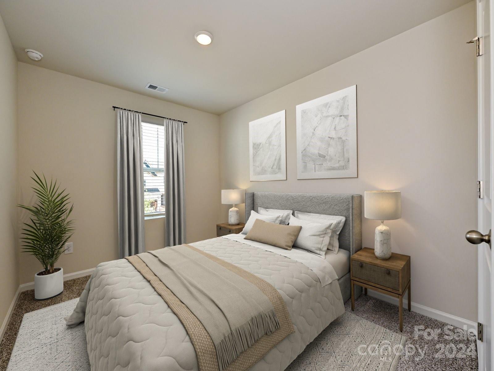 1253 Falling Acorn Lane Property Photo 7