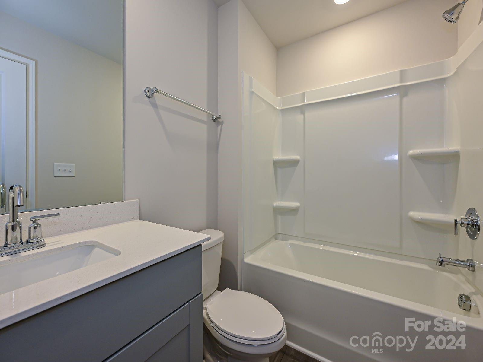 1253 Falling Acorn Lane Property Photo 8