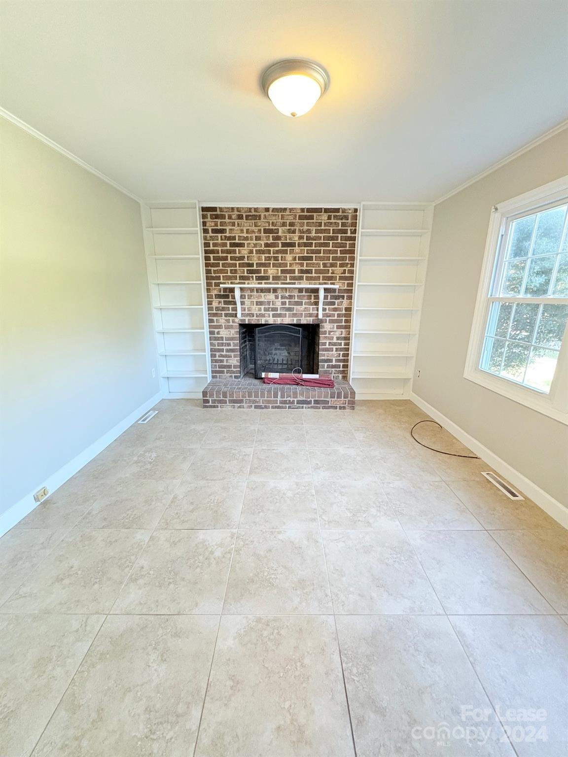 204 Grey Road Property Photo 3