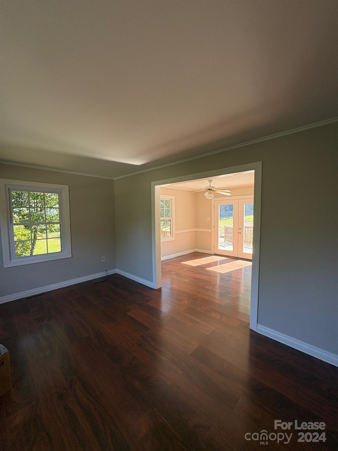 204 Grey Road Property Photo 5