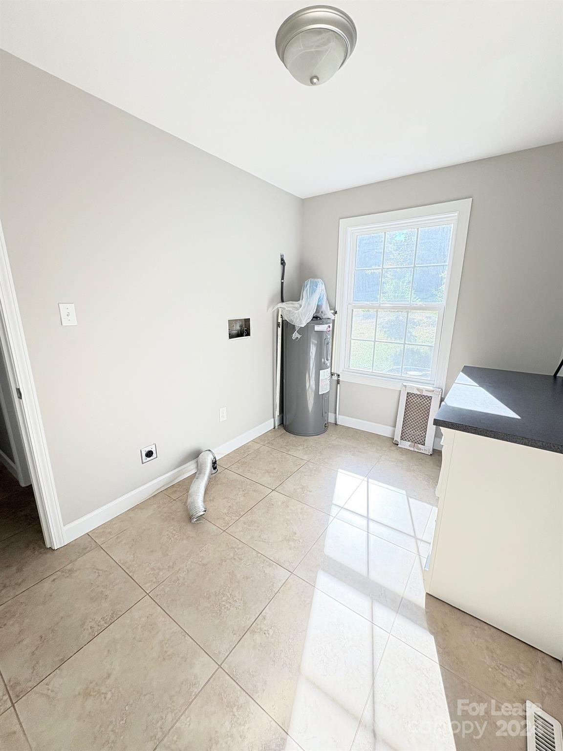 204 Grey Road Property Photo 7