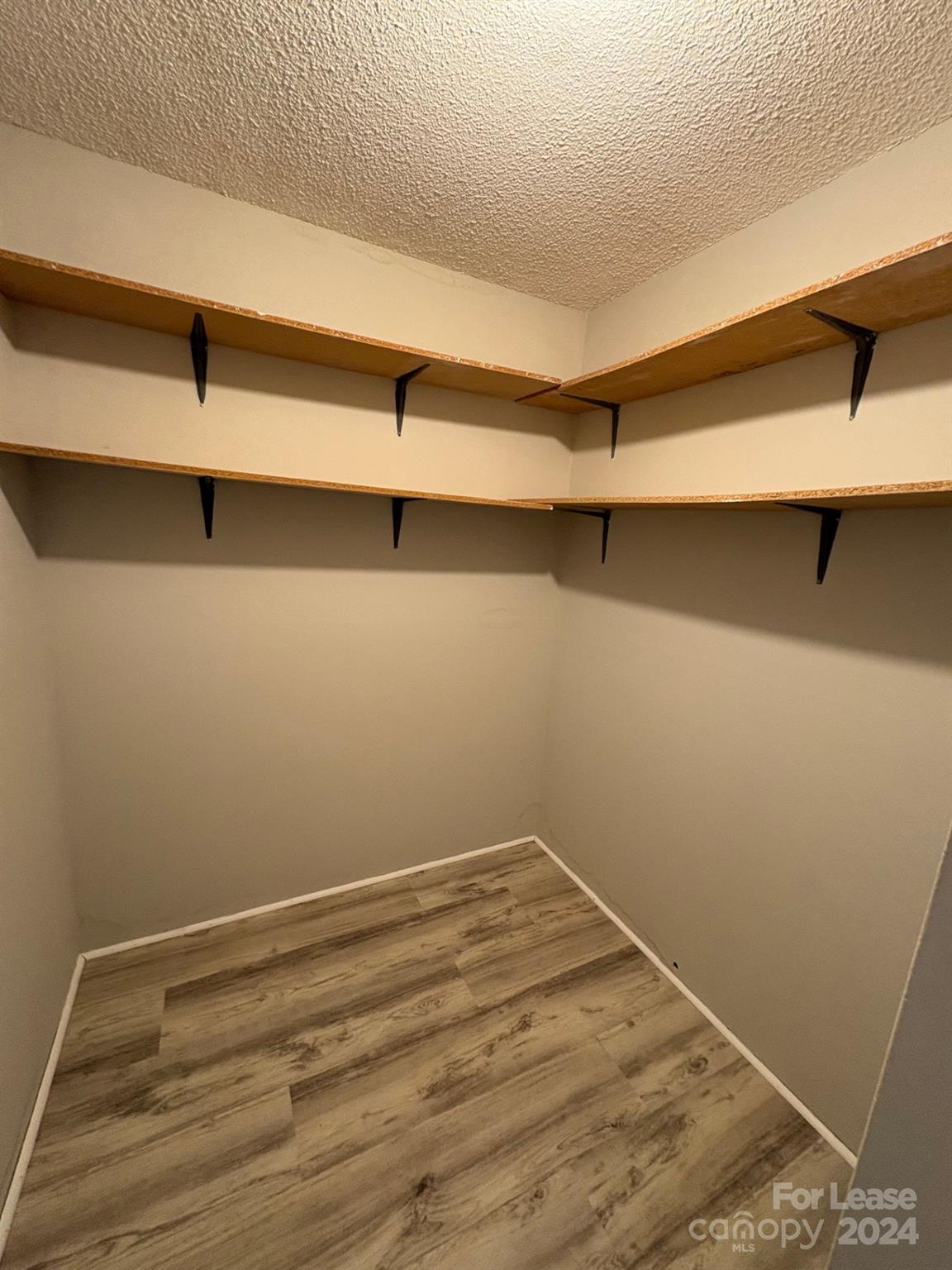 204 Grey Road Property Photo 9