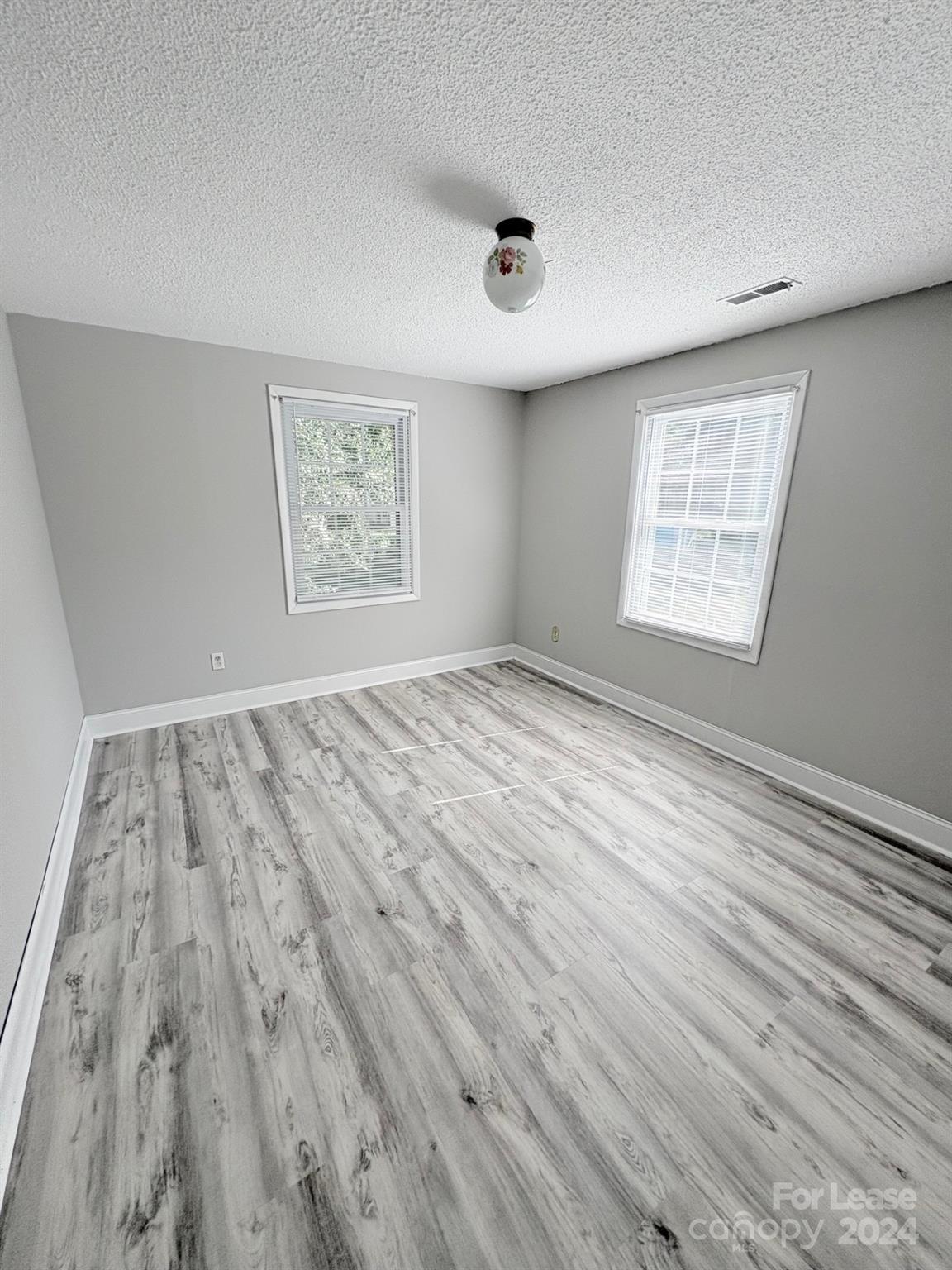 204 Grey Road Property Photo 12