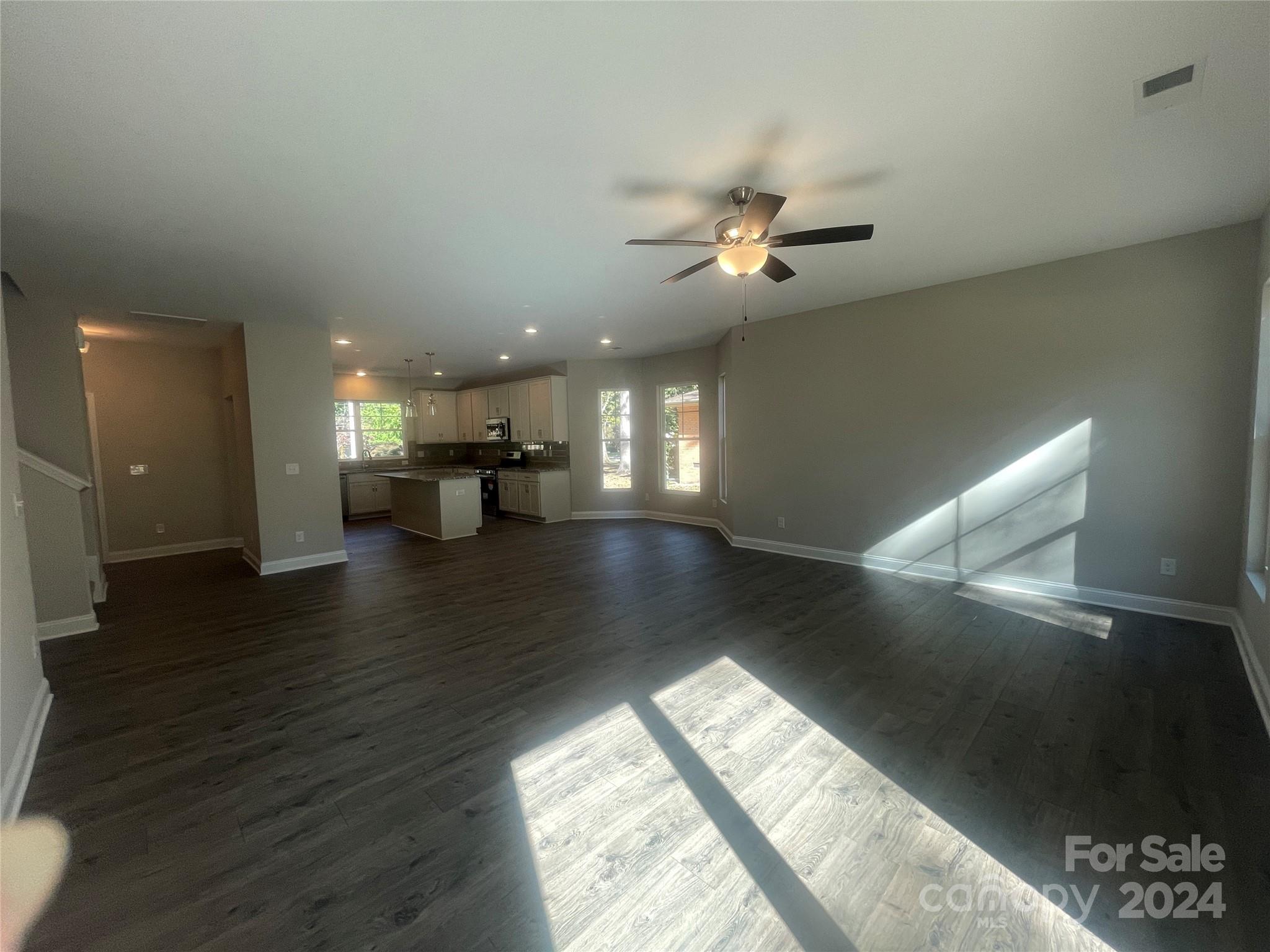 2116 Wilson Avenue Property Photo 10