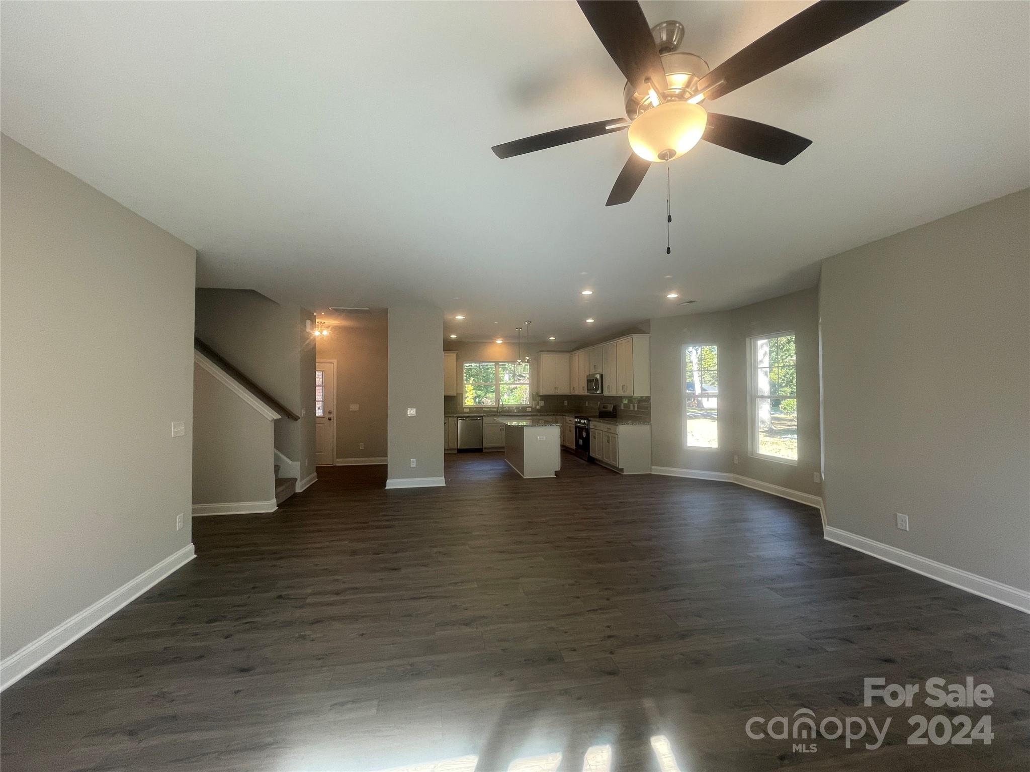 2116 Wilson Avenue Property Photo 11