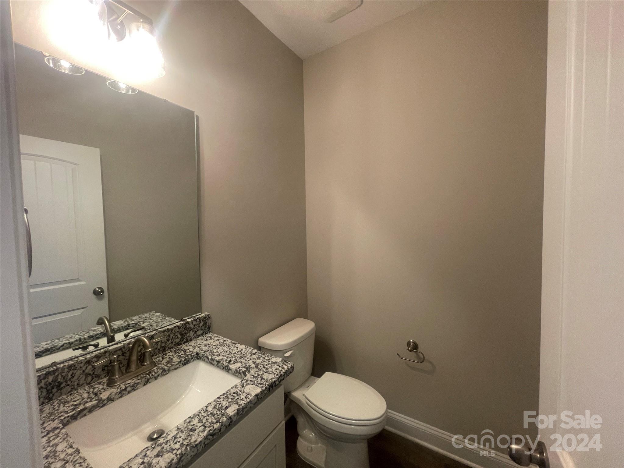 2116 Wilson Avenue Property Photo 12