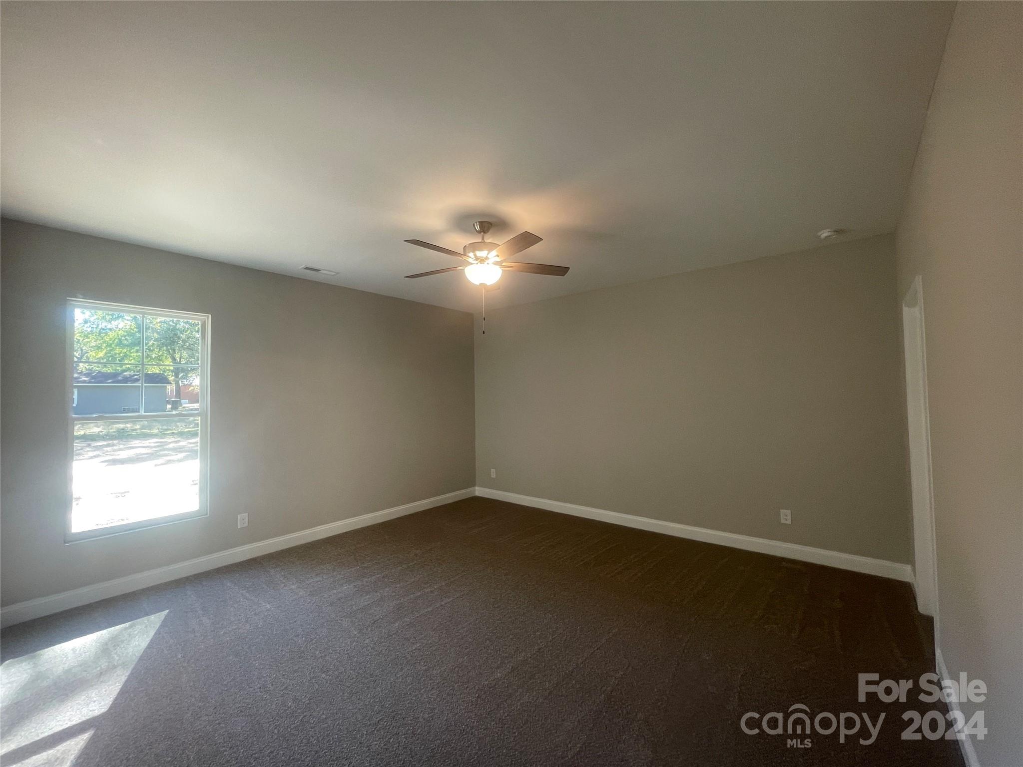 2116 Wilson Avenue Property Photo 13