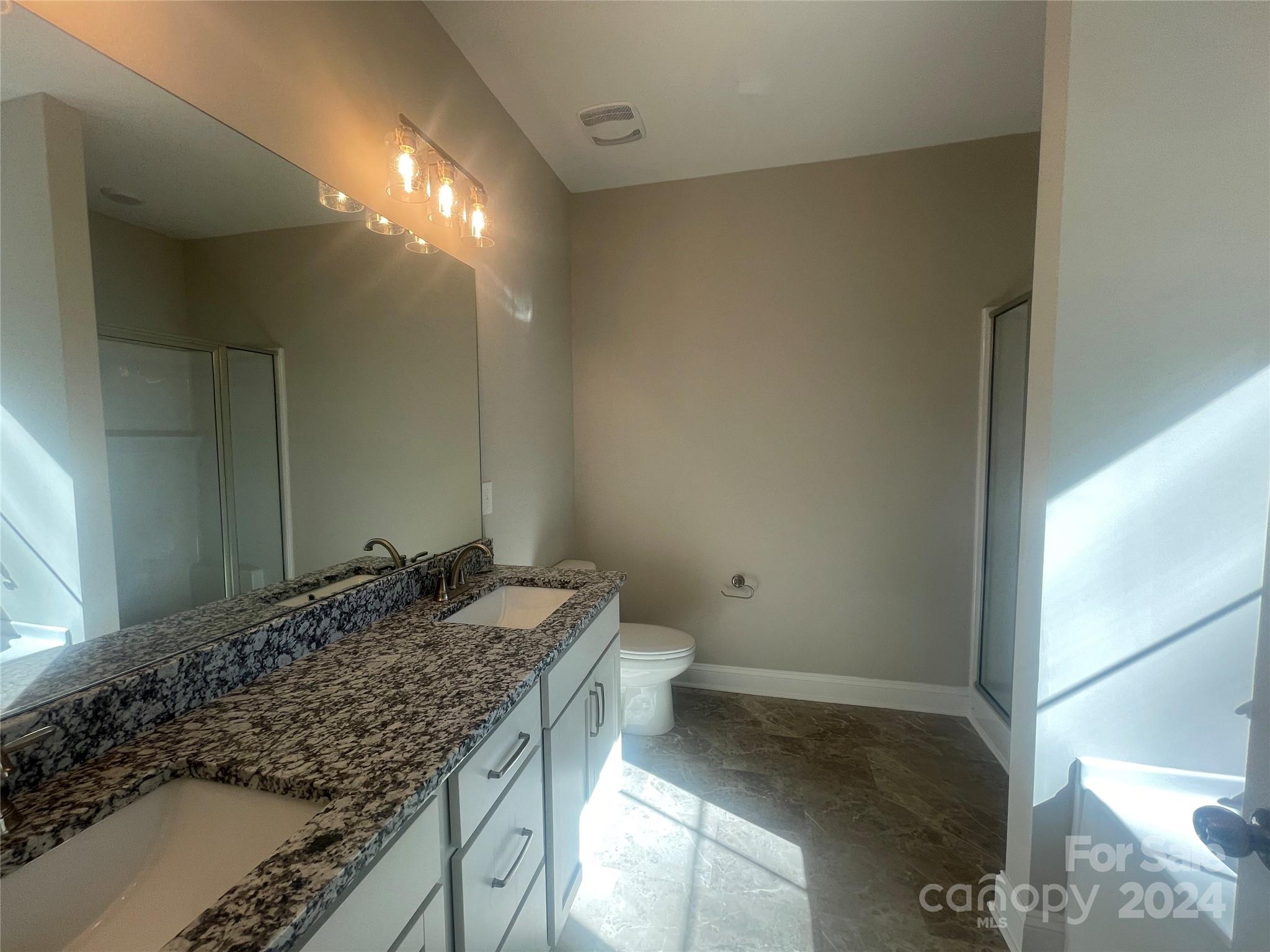 2116 Wilson Avenue Property Photo 14
