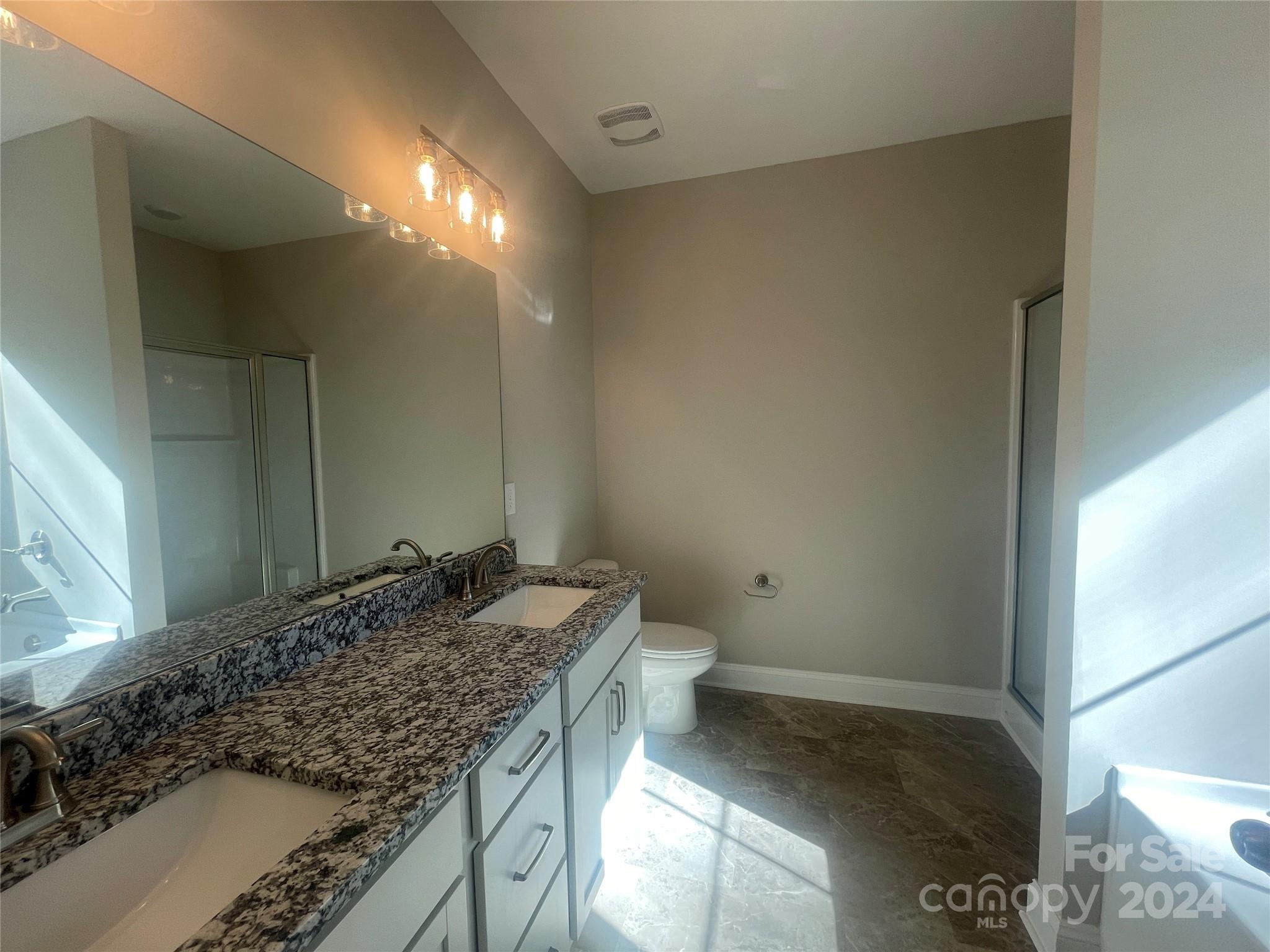 2116 Wilson Avenue Property Photo 15