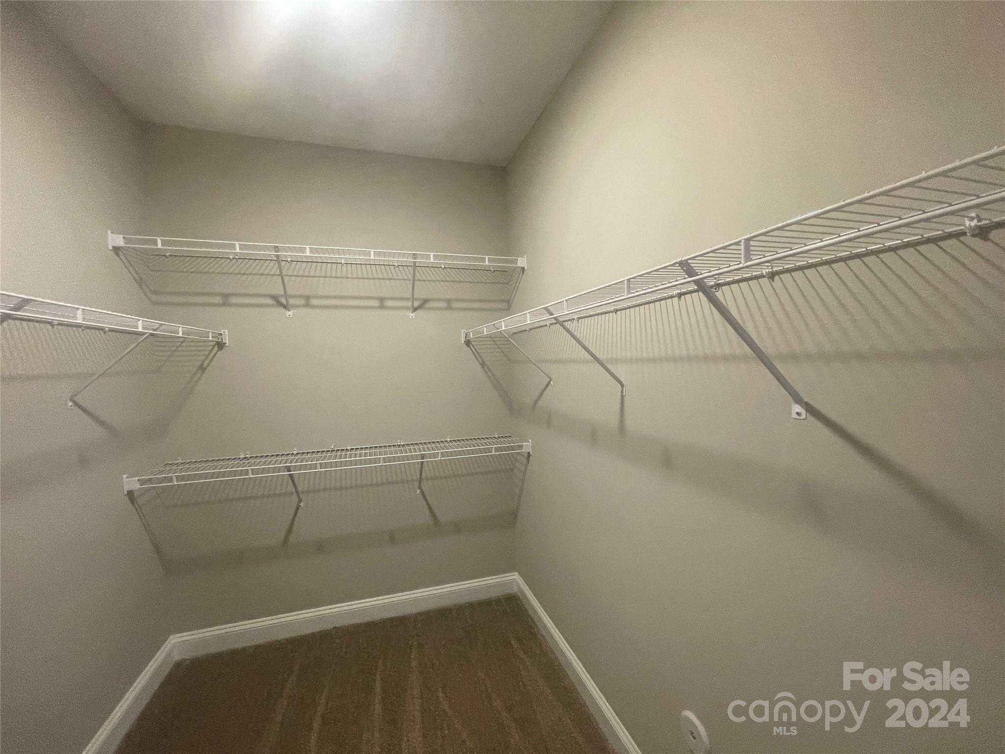 2116 Wilson Avenue Property Photo 16