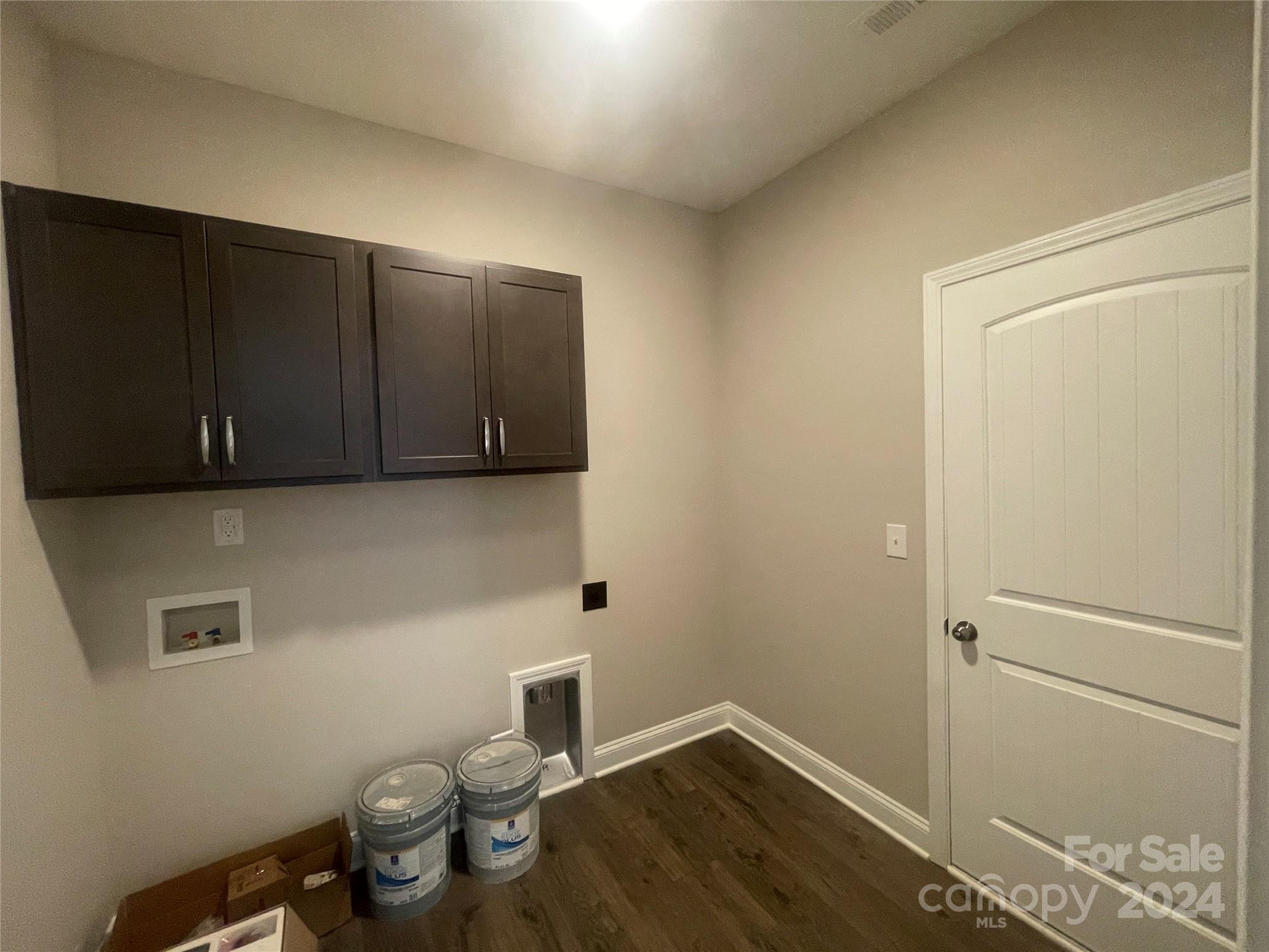 2116 Wilson Avenue Property Photo 17