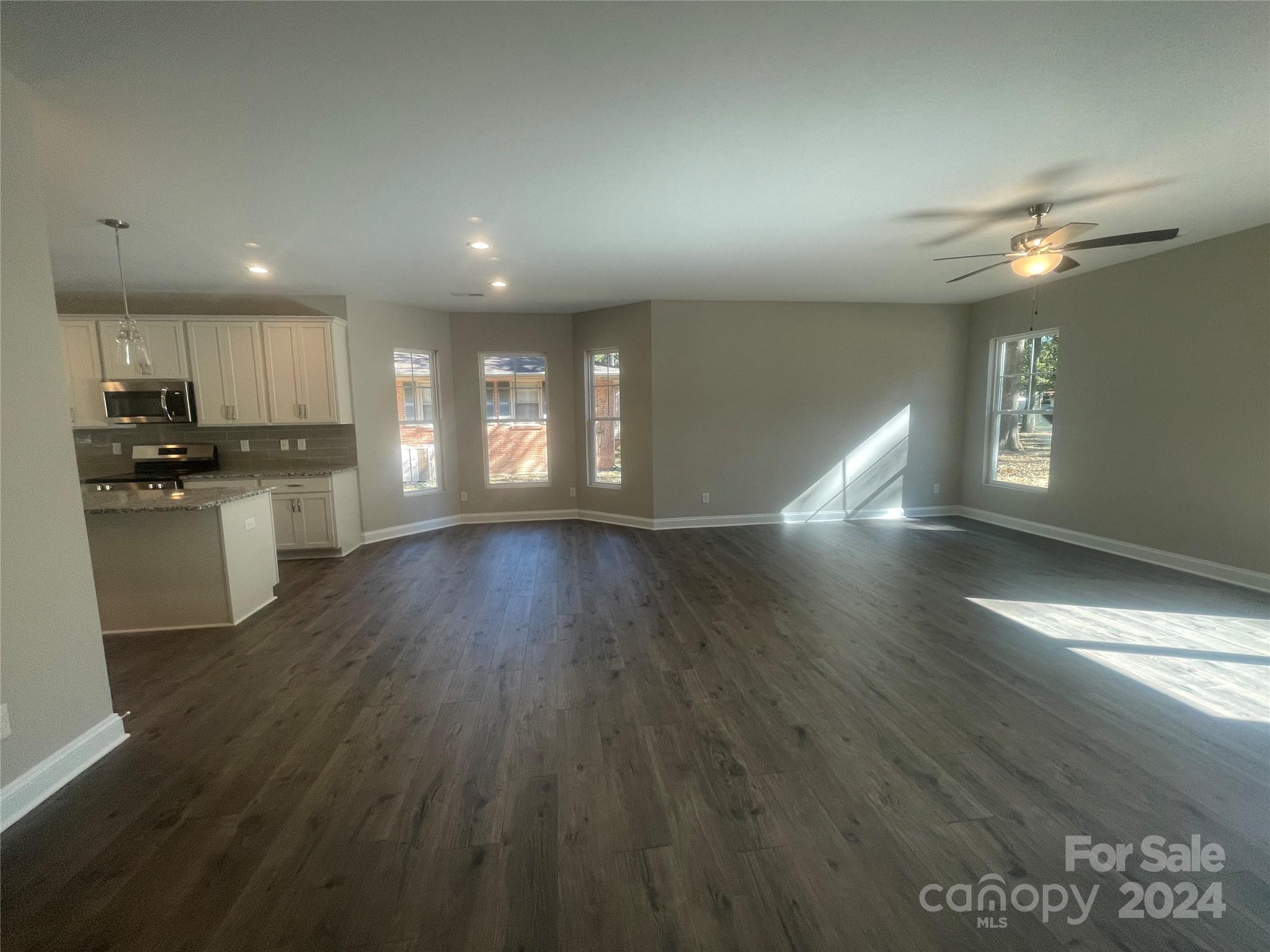 2116 Wilson Avenue Property Photo 18