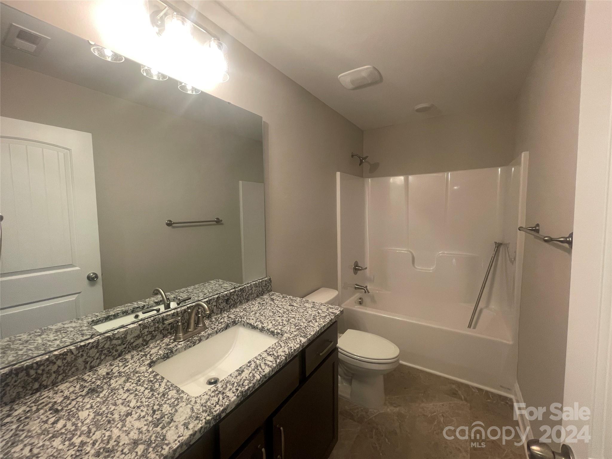 2116 Wilson Avenue Property Photo 19