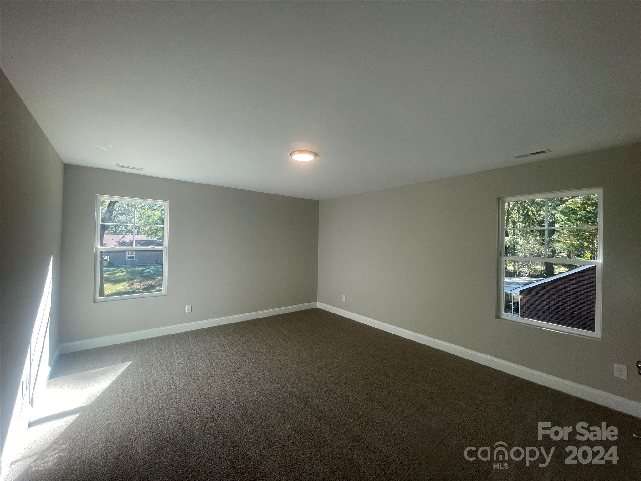 2116 Wilson Avenue Property Photo 20