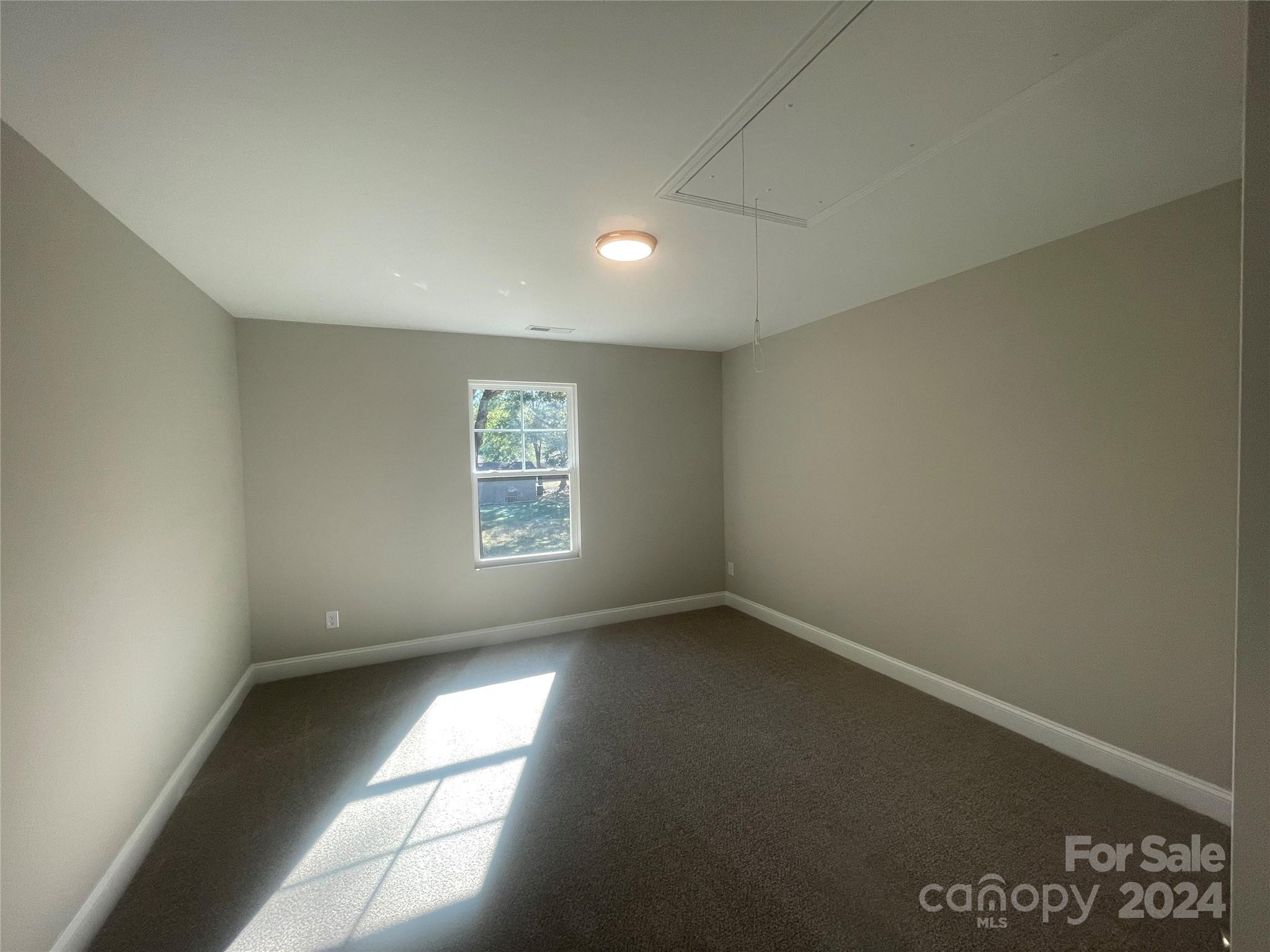2116 Wilson Avenue Property Photo 21