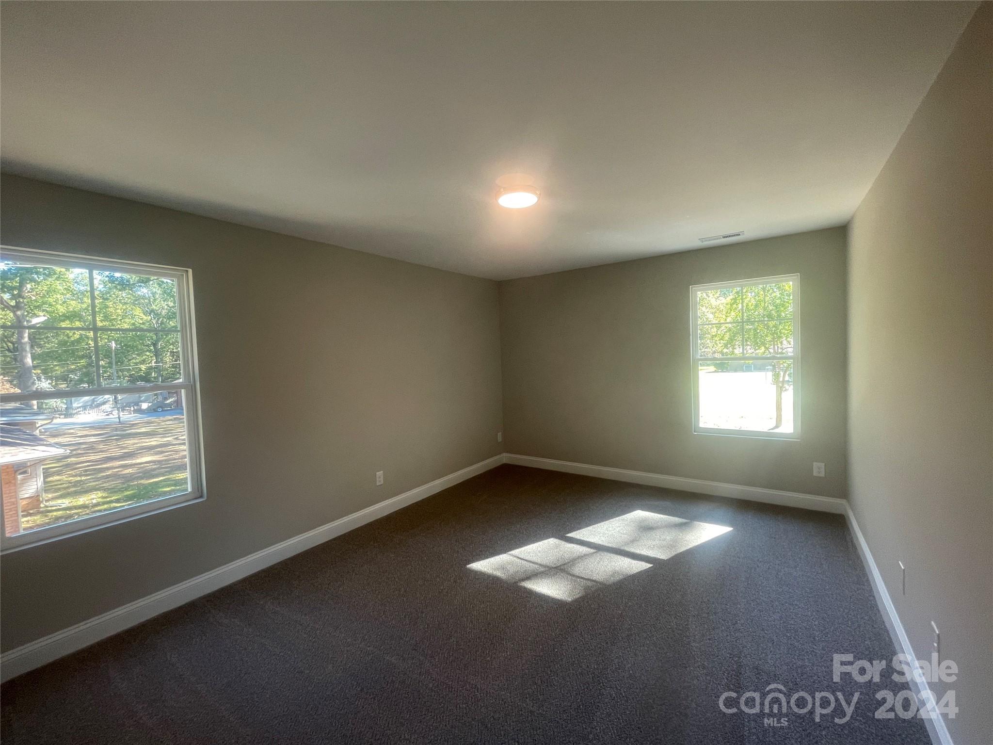 2116 Wilson Avenue Property Photo 22
