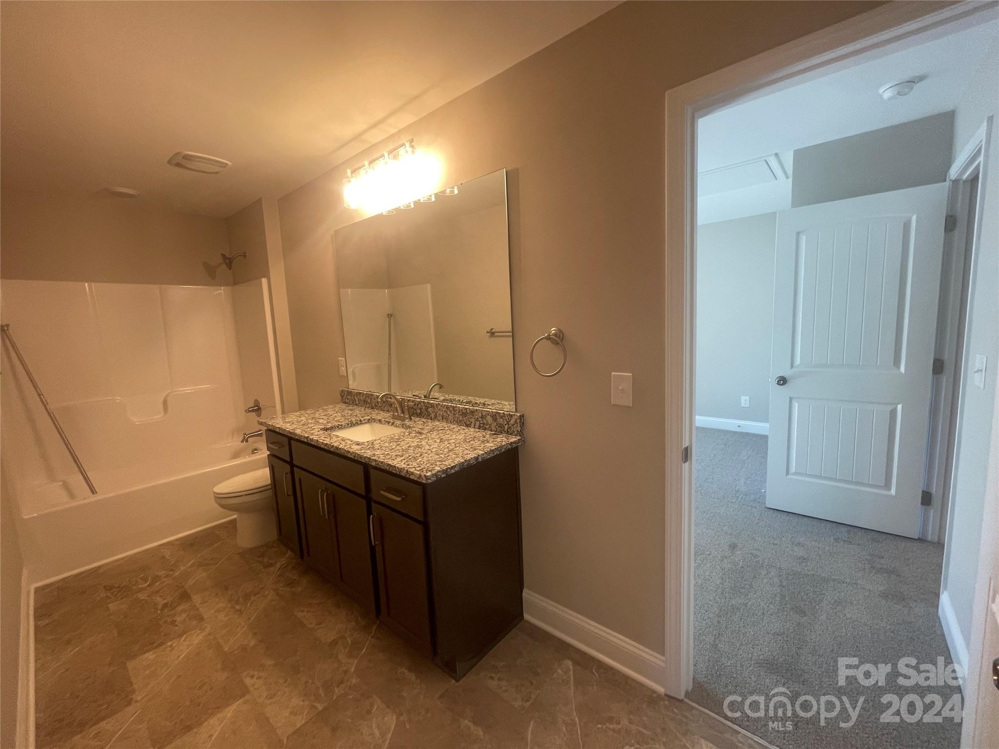 2116 Wilson Avenue Property Photo 23