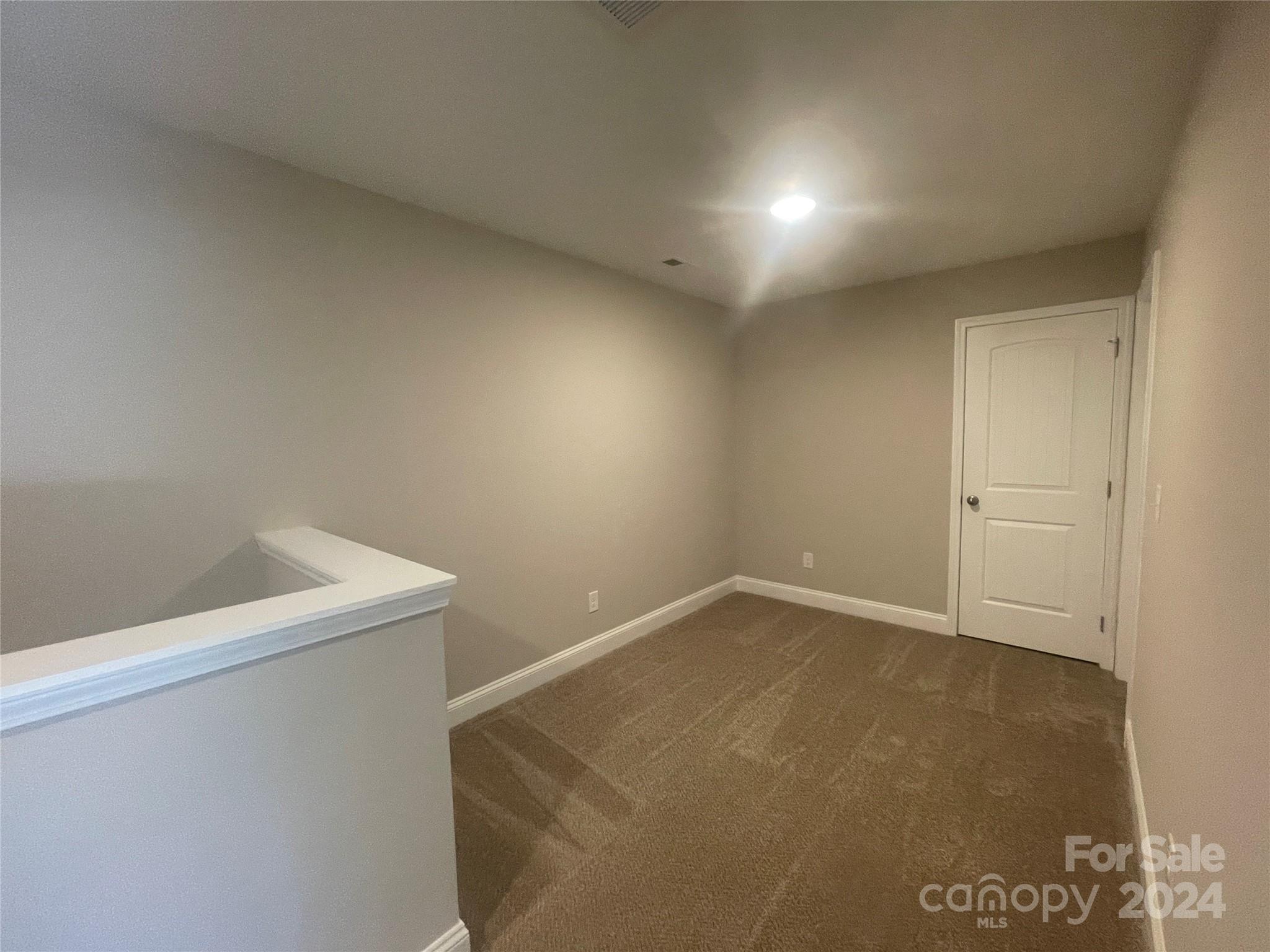 2116 Wilson Avenue Property Photo 24