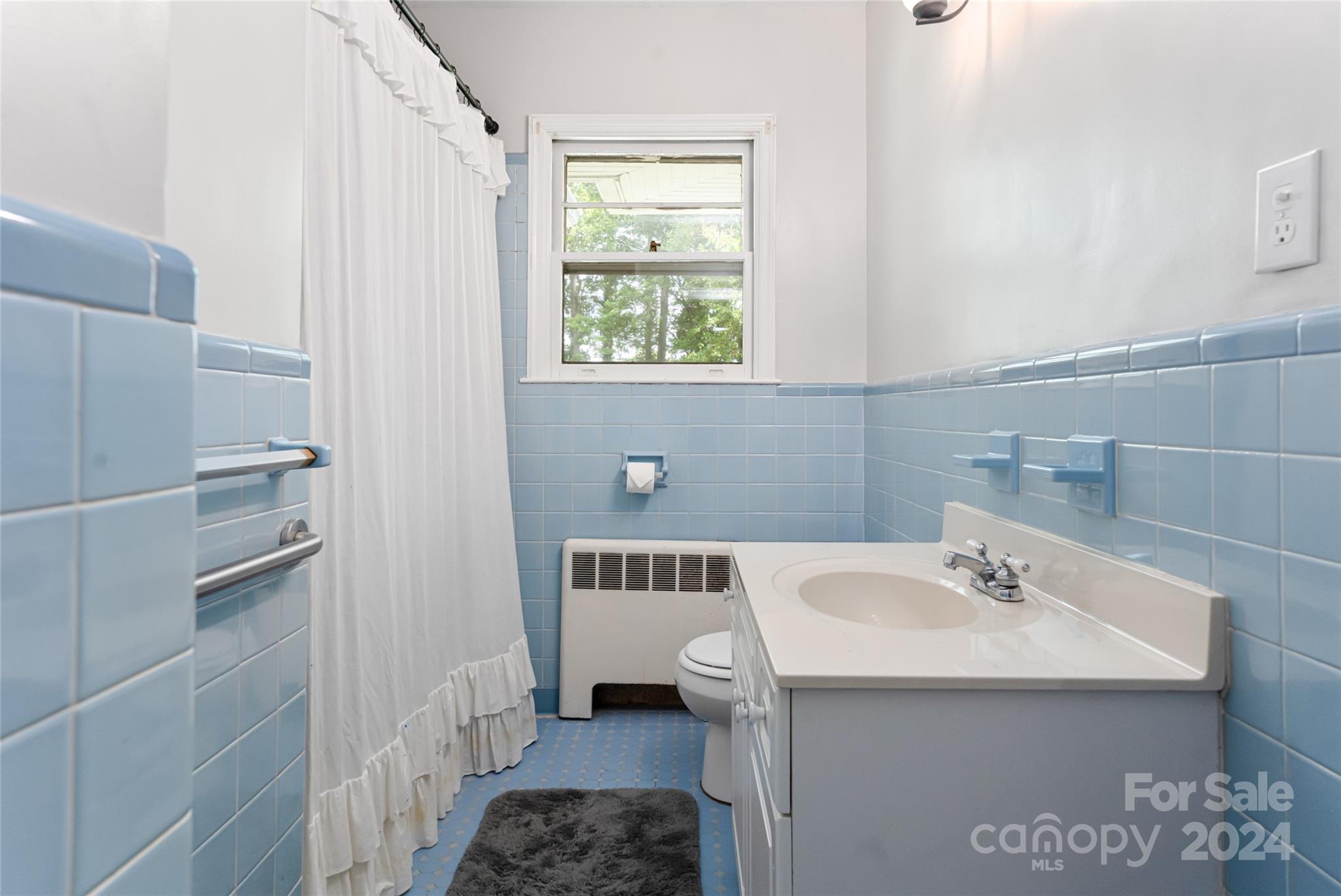 789 Hendersonville Road Property Photo 9