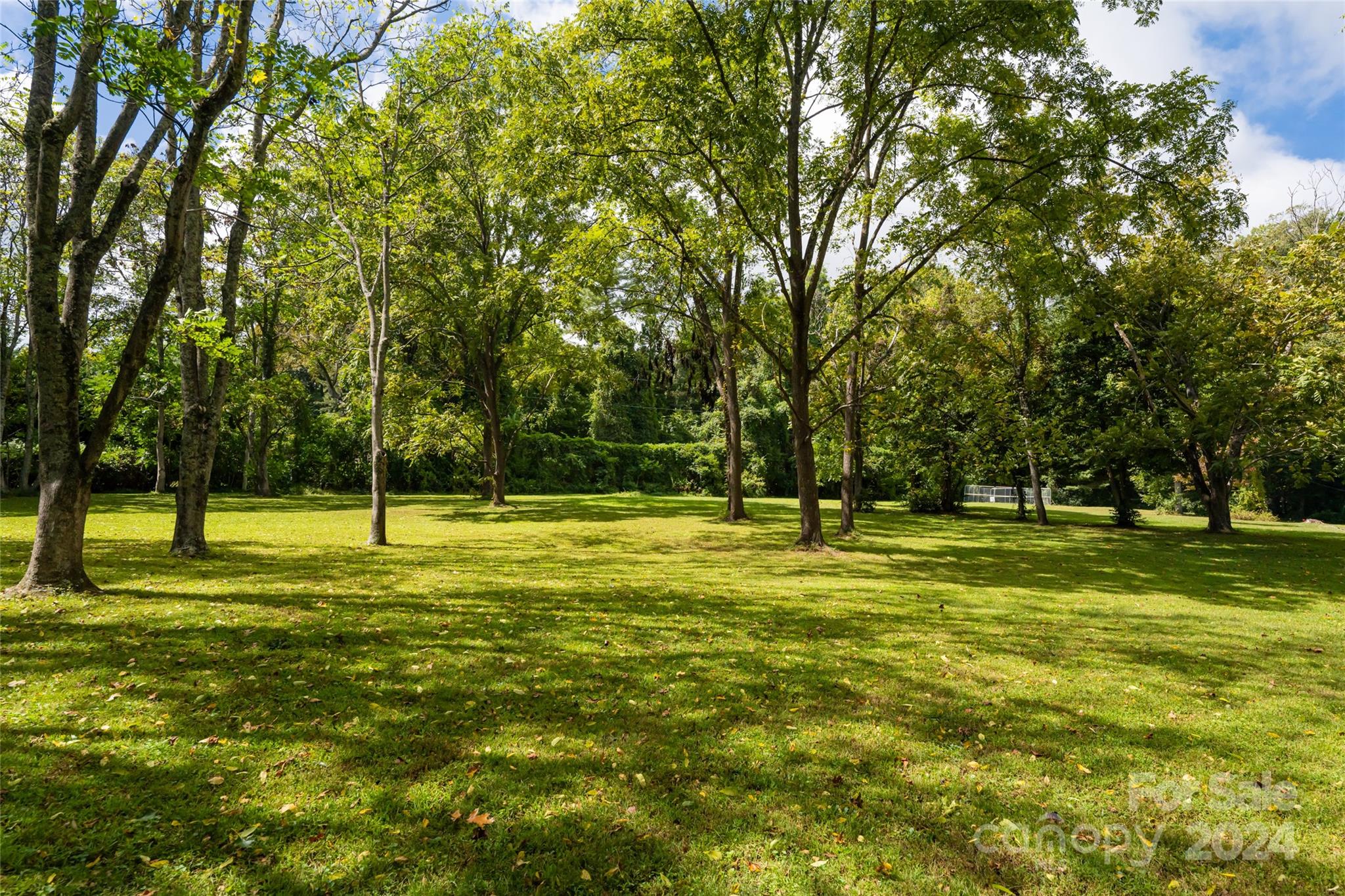789 Hendersonville Road Property Photo 15
