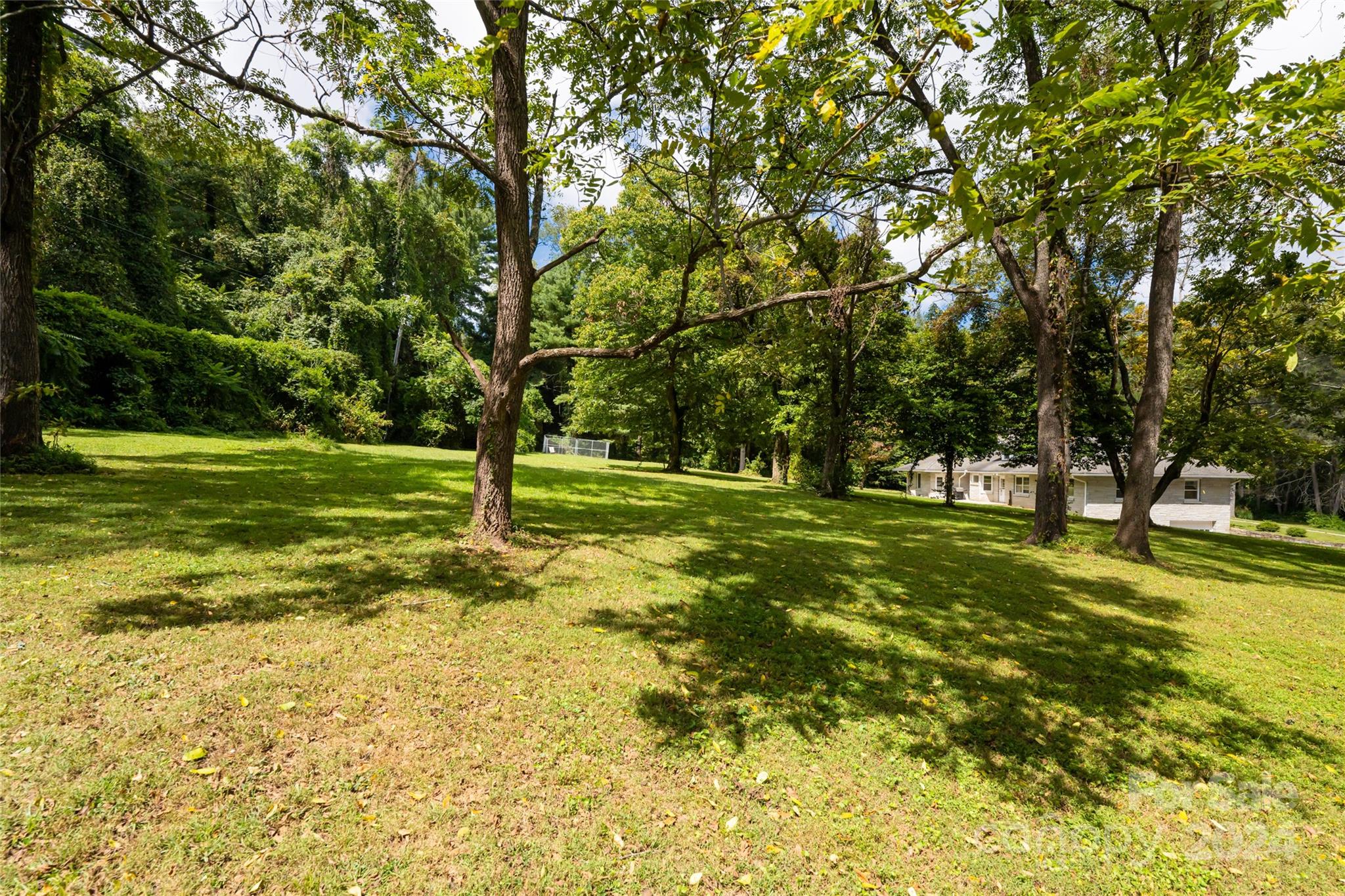 789 Hendersonville Road Property Photo 17