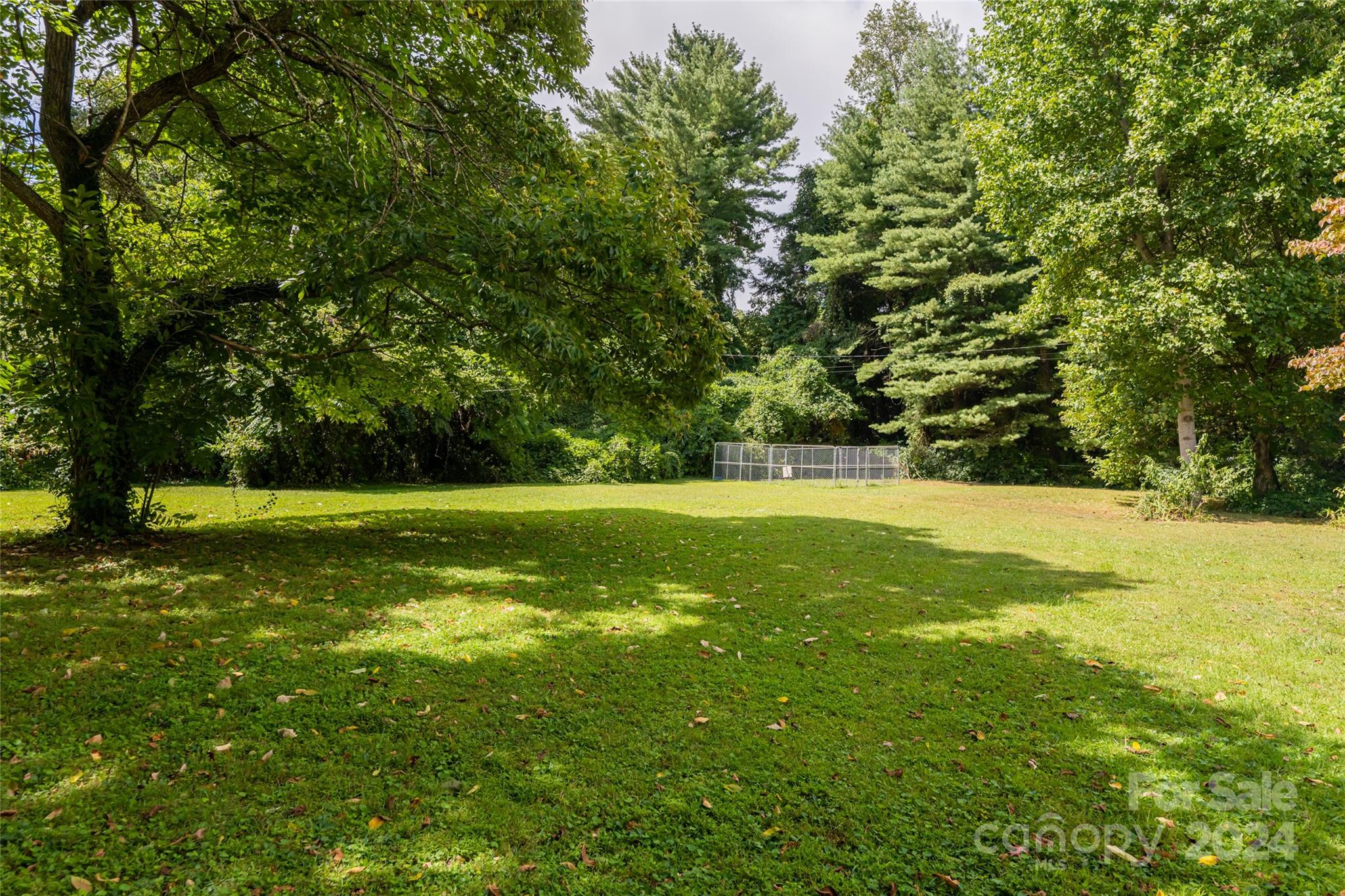 789 Hendersonville Road Property Photo 18