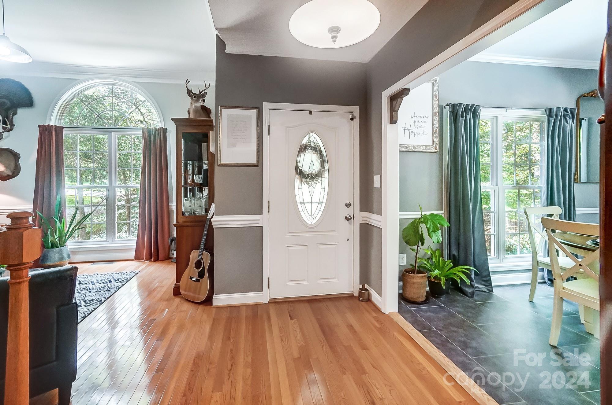 14001 Cabarrus Station Road Property Photo 11