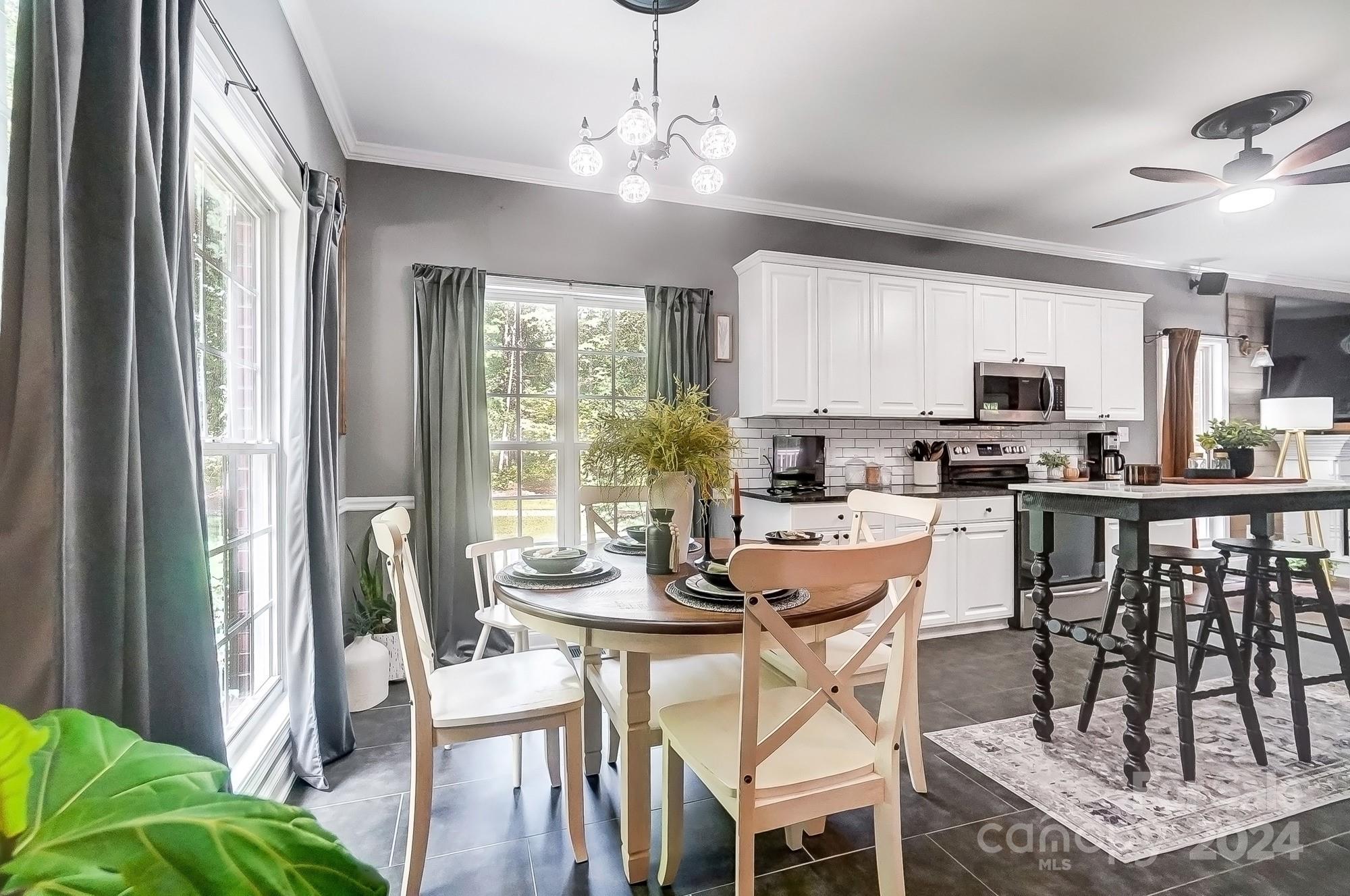 14001 Cabarrus Station Road Property Photo 14