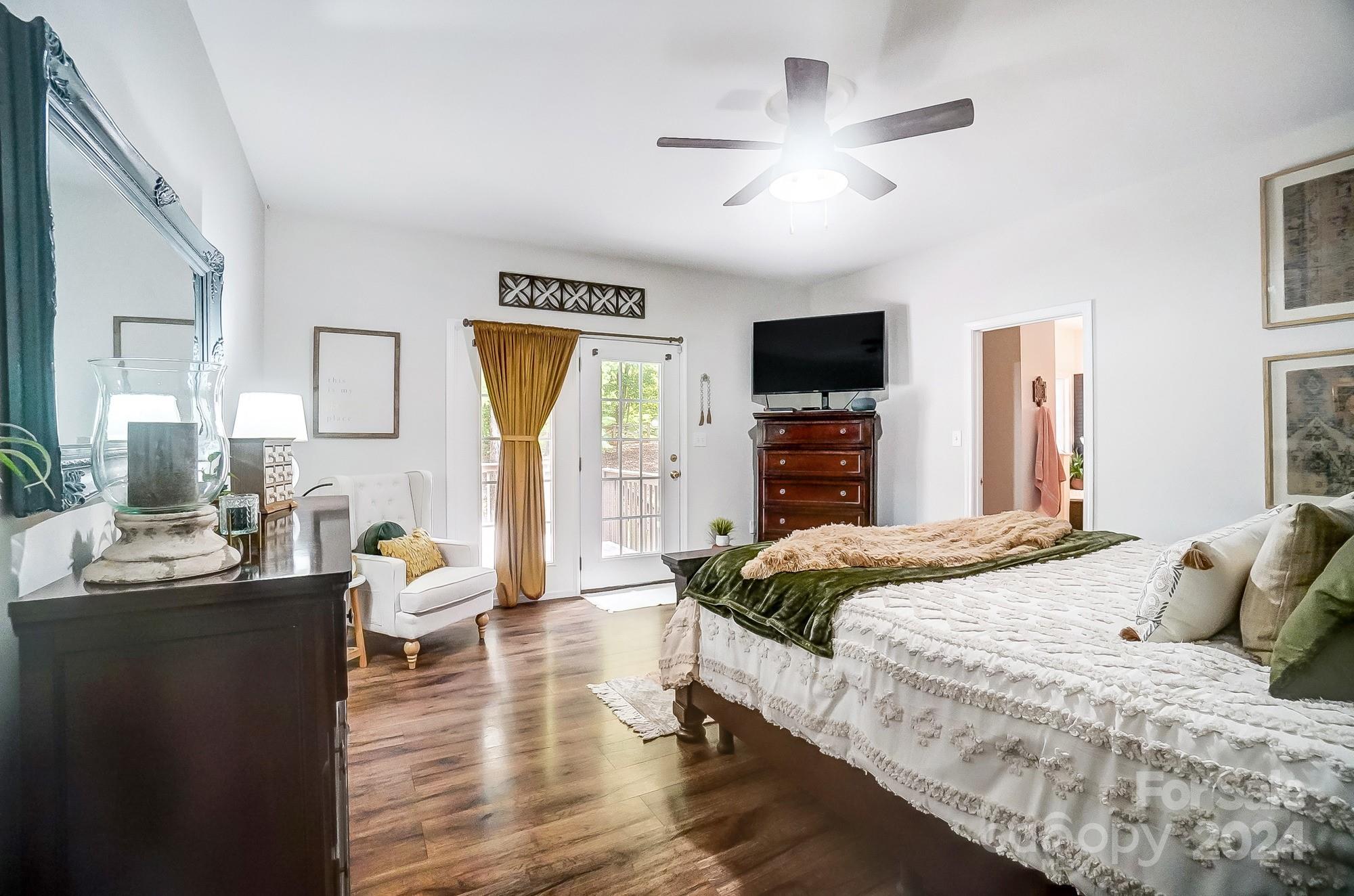 14001 Cabarrus Station Road Property Photo 22