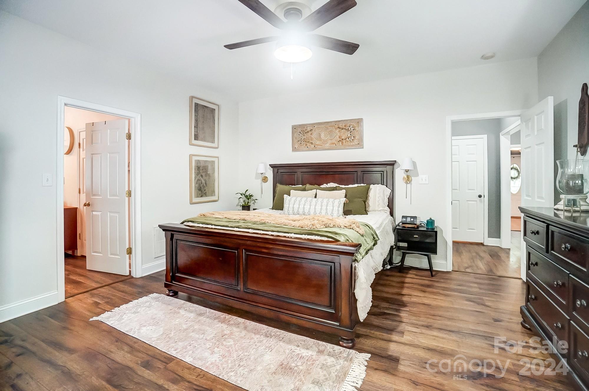 14001 Cabarrus Station Road Property Photo 23