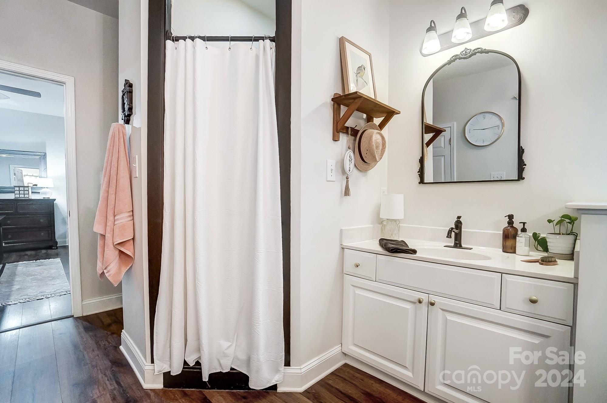 14001 Cabarrus Station Road Property Photo 25