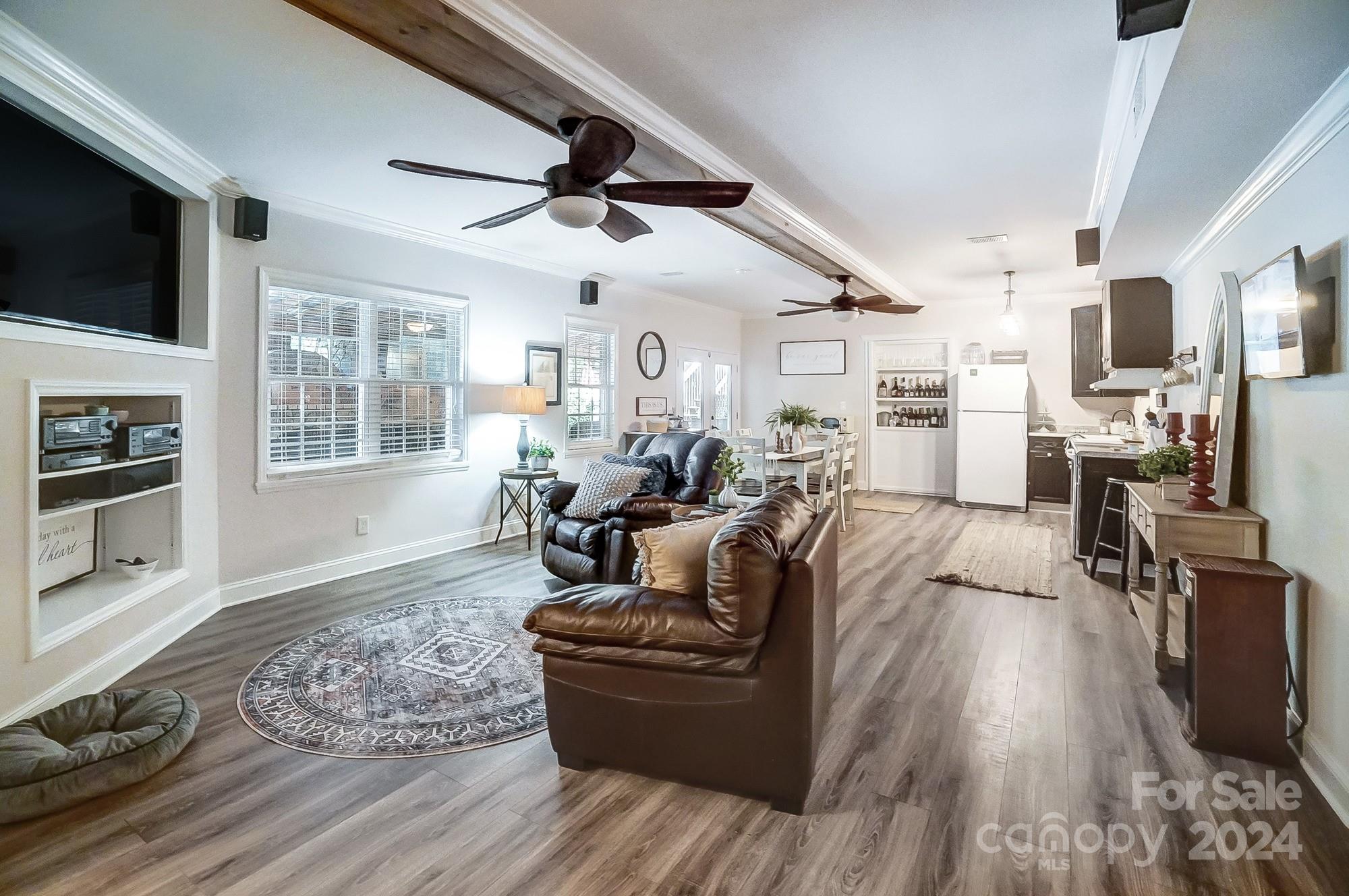 14001 Cabarrus Station Road Property Photo 26