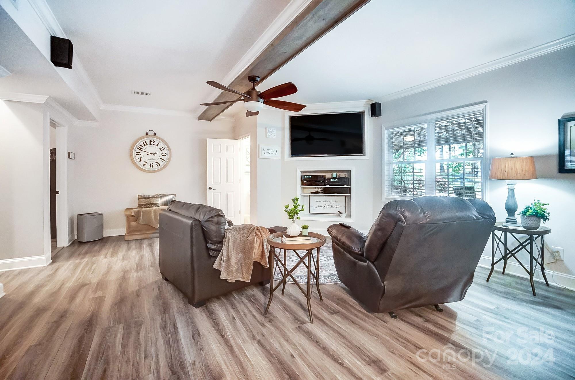 14001 Cabarrus Station Road Property Photo 27