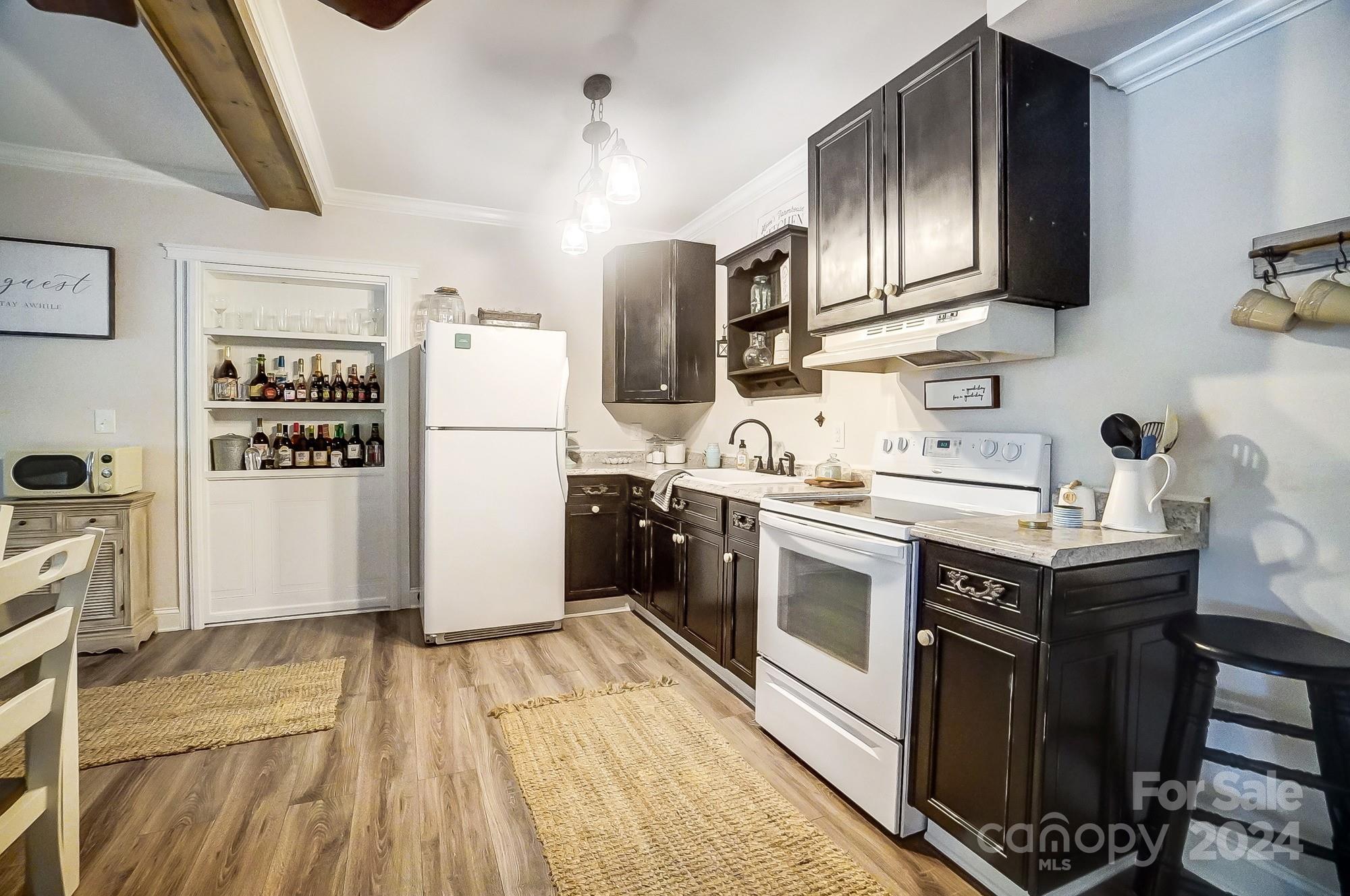 14001 Cabarrus Station Road Property Photo 28