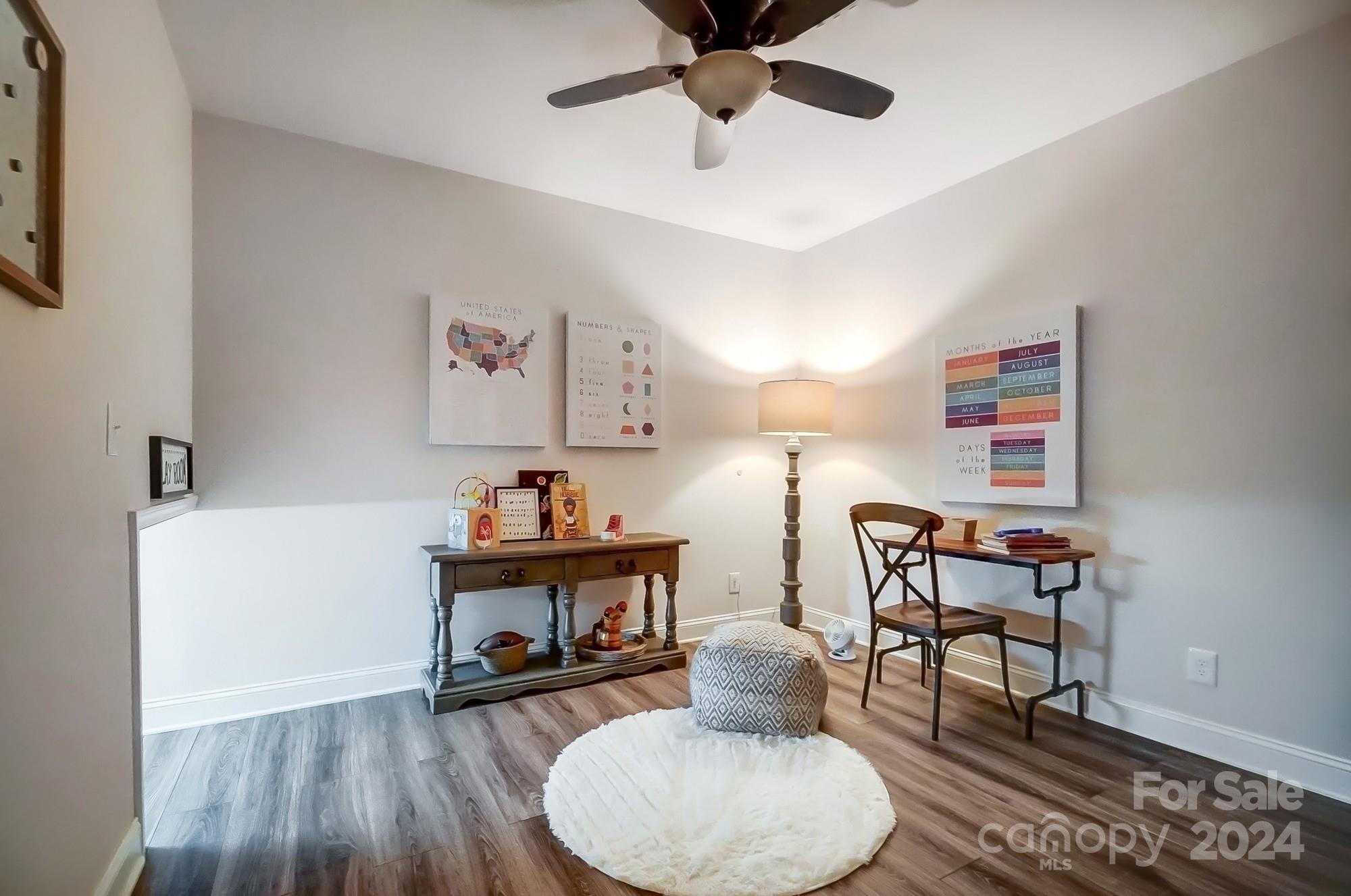 14001 Cabarrus Station Road Property Photo 33