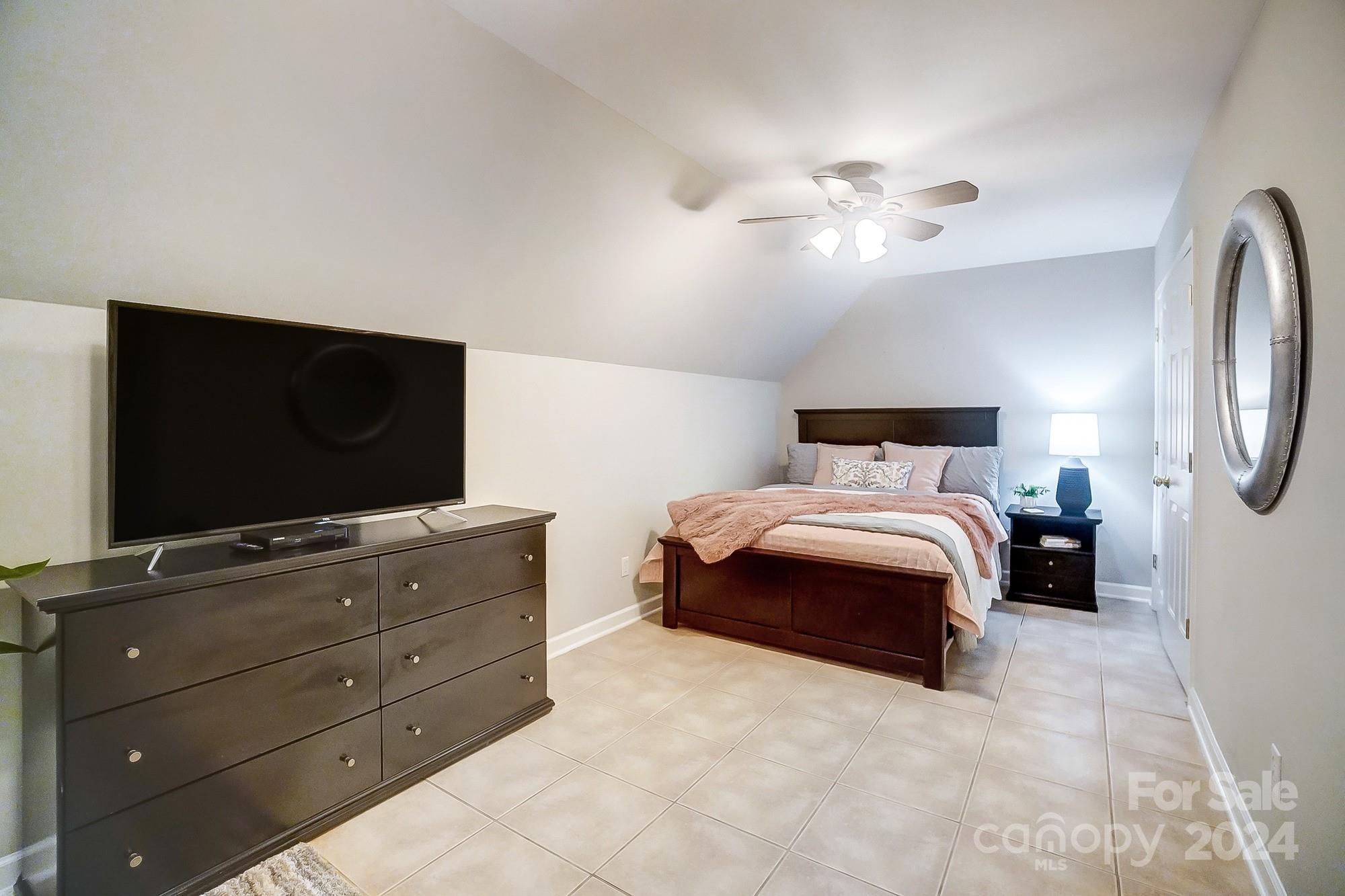 14001 Cabarrus Station Road Property Photo 35