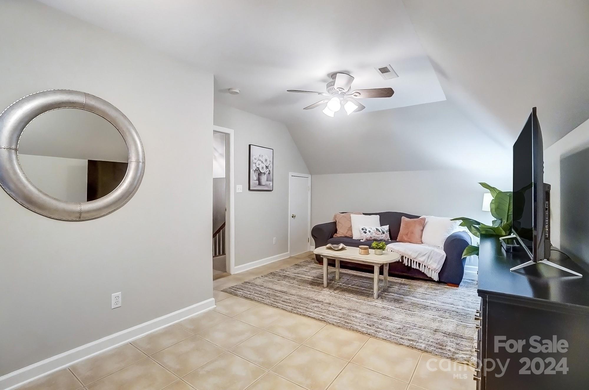 14001 Cabarrus Station Road Property Photo 36