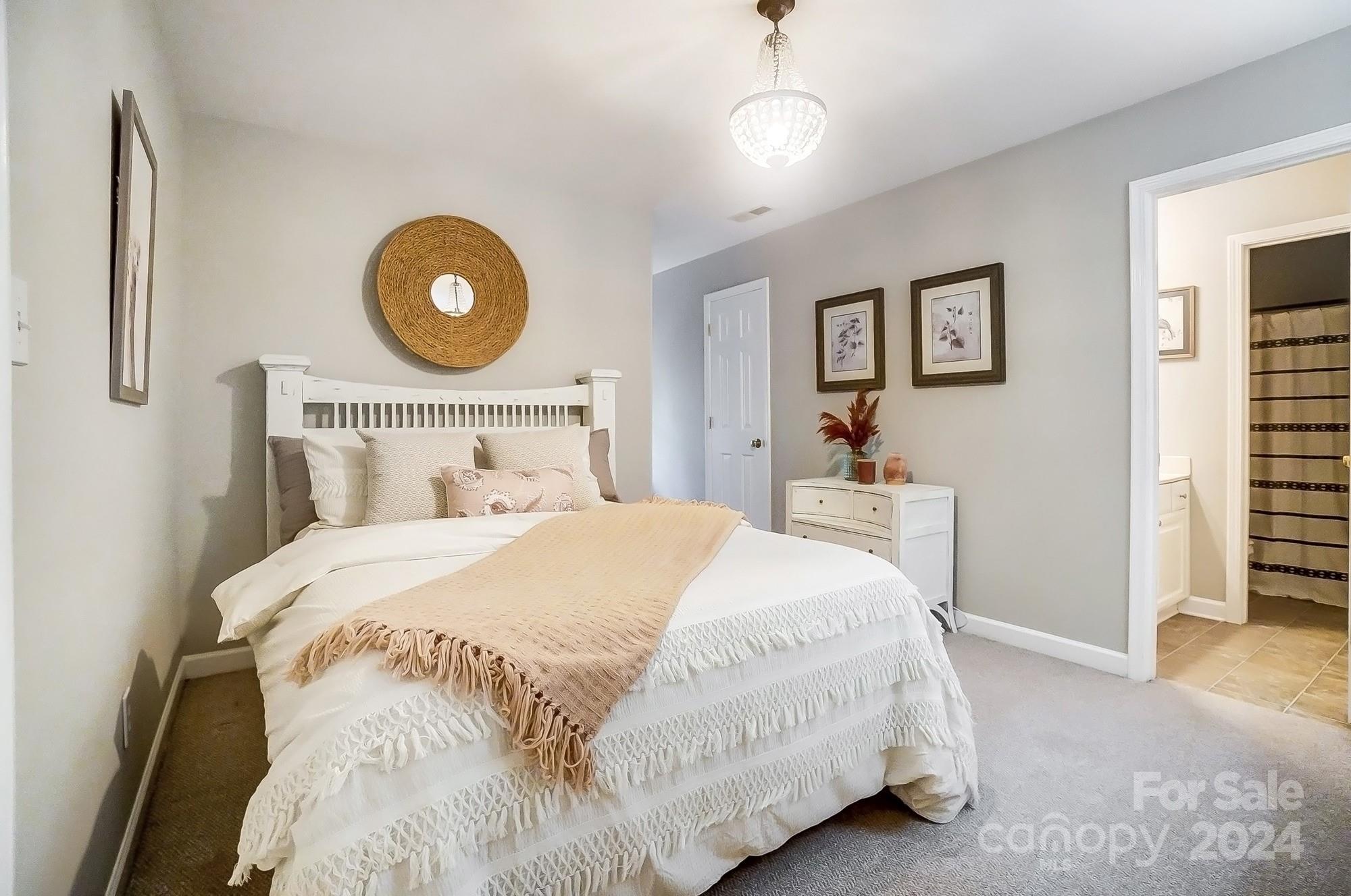 14001 Cabarrus Station Road Property Photo 37