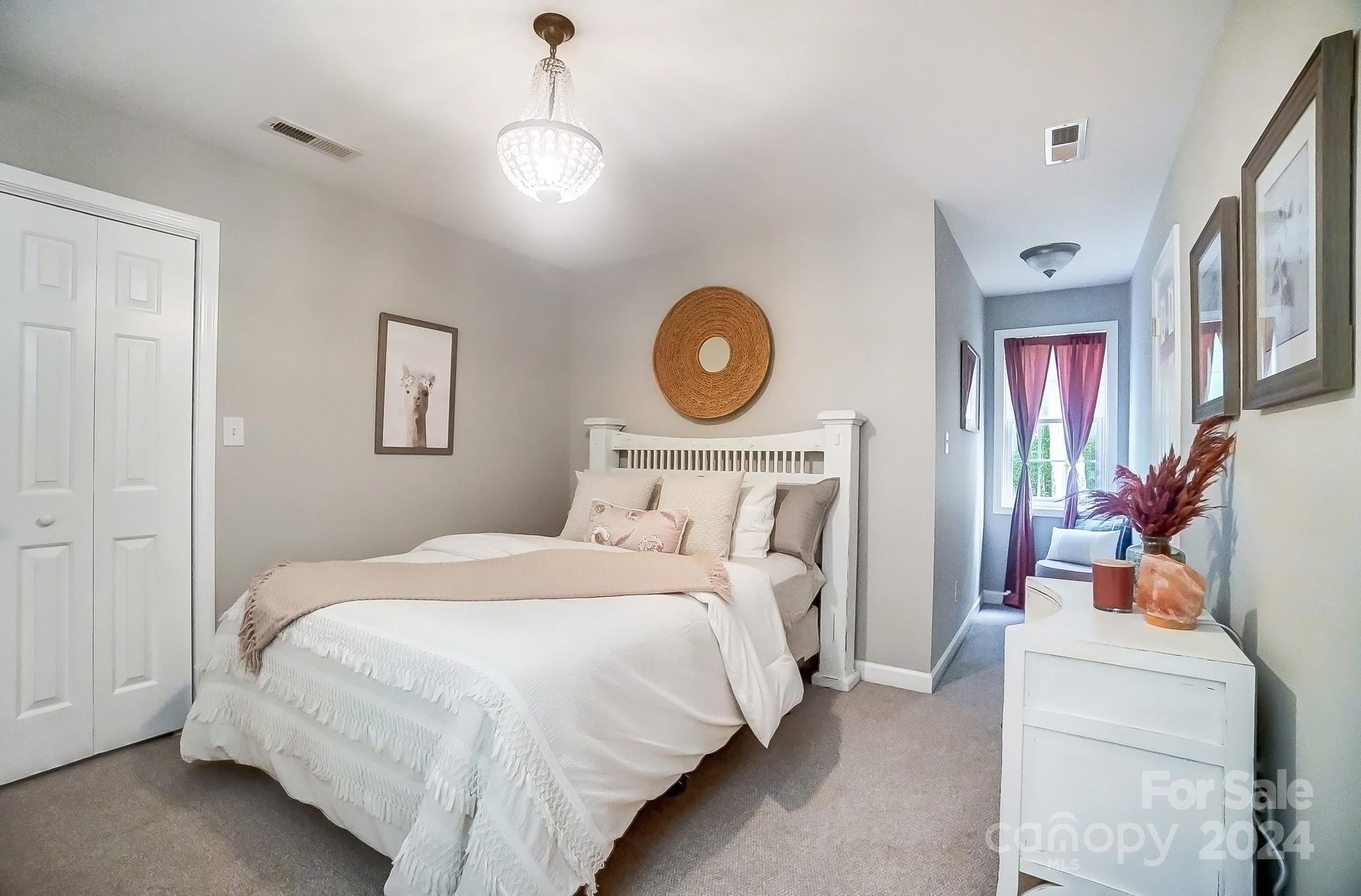 14001 Cabarrus Station Road Property Photo 38