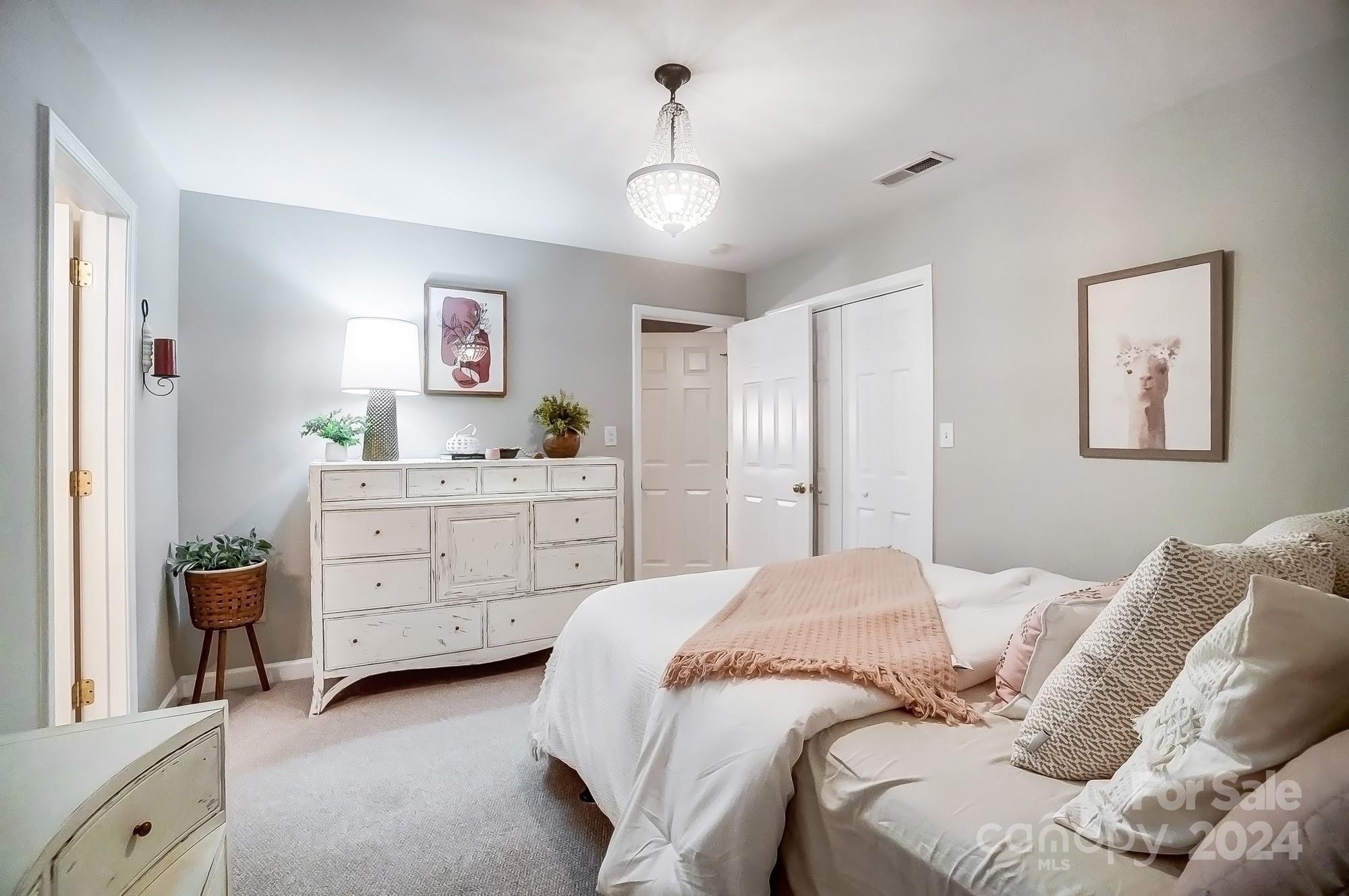 14001 Cabarrus Station Road Property Photo 39