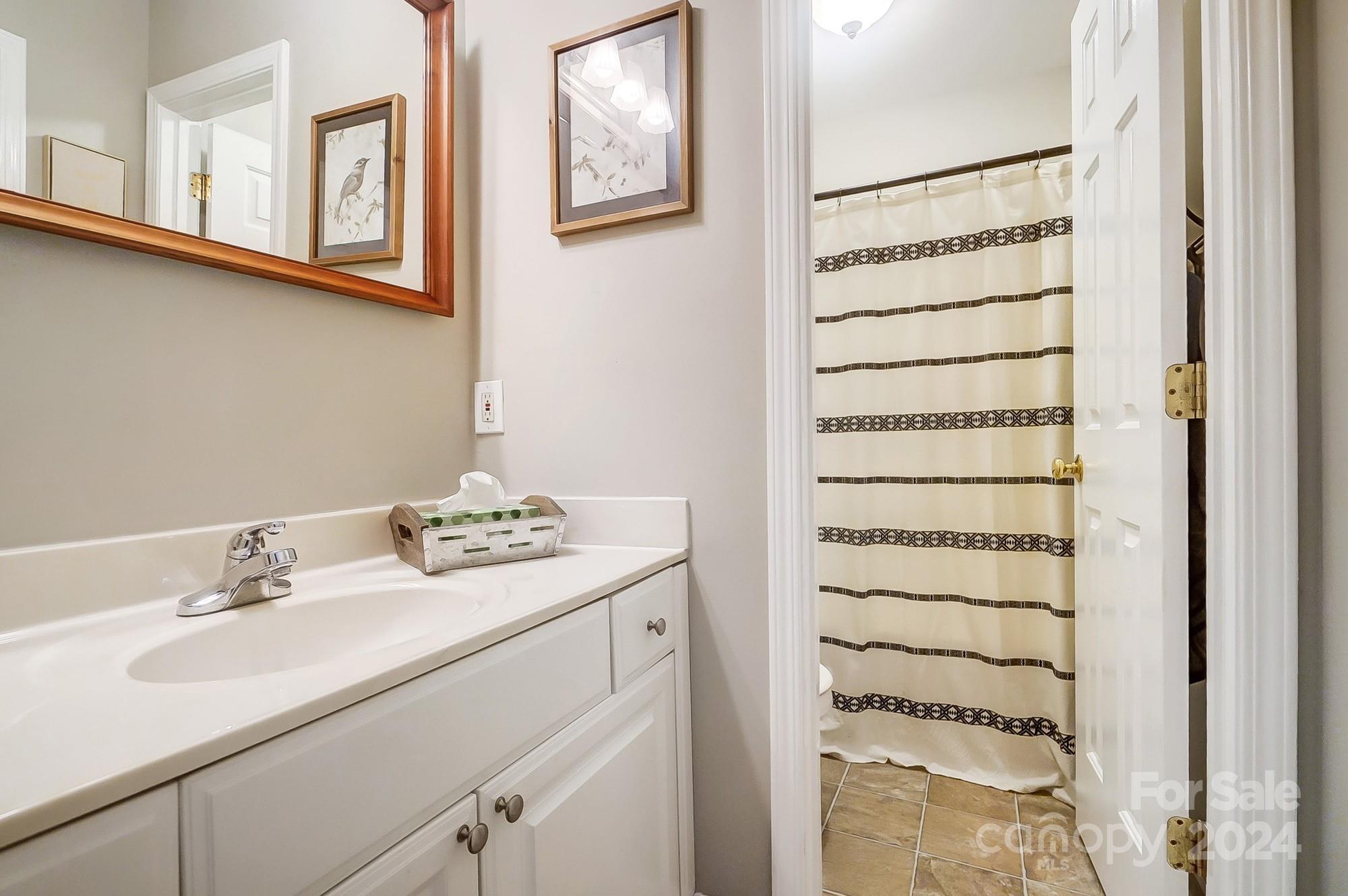 14001 Cabarrus Station Road Property Photo 40