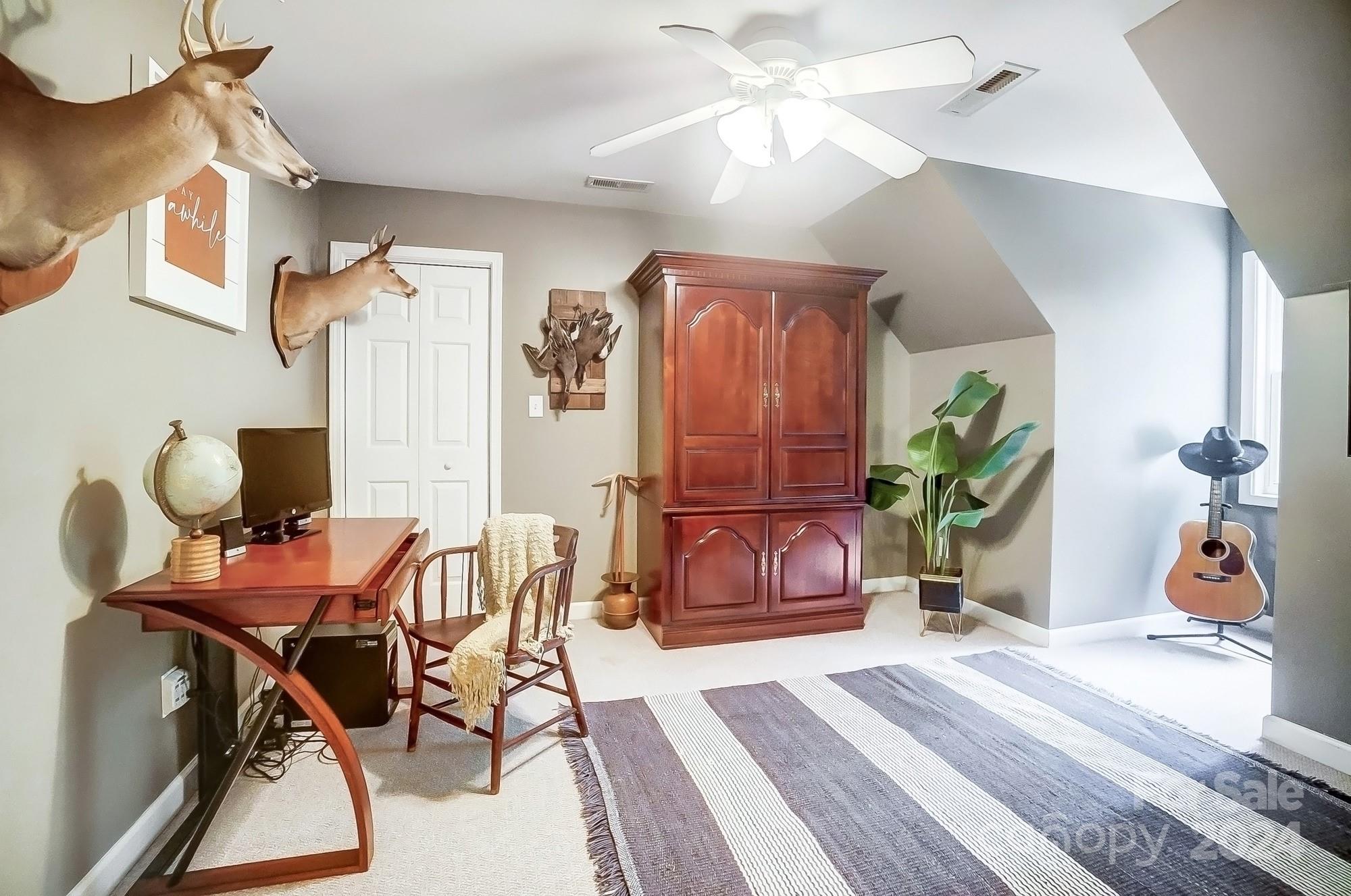 14001 Cabarrus Station Road Property Photo 41