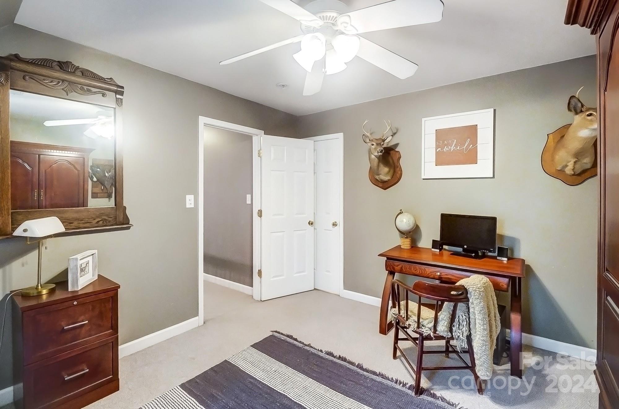 14001 Cabarrus Station Road Property Photo 42